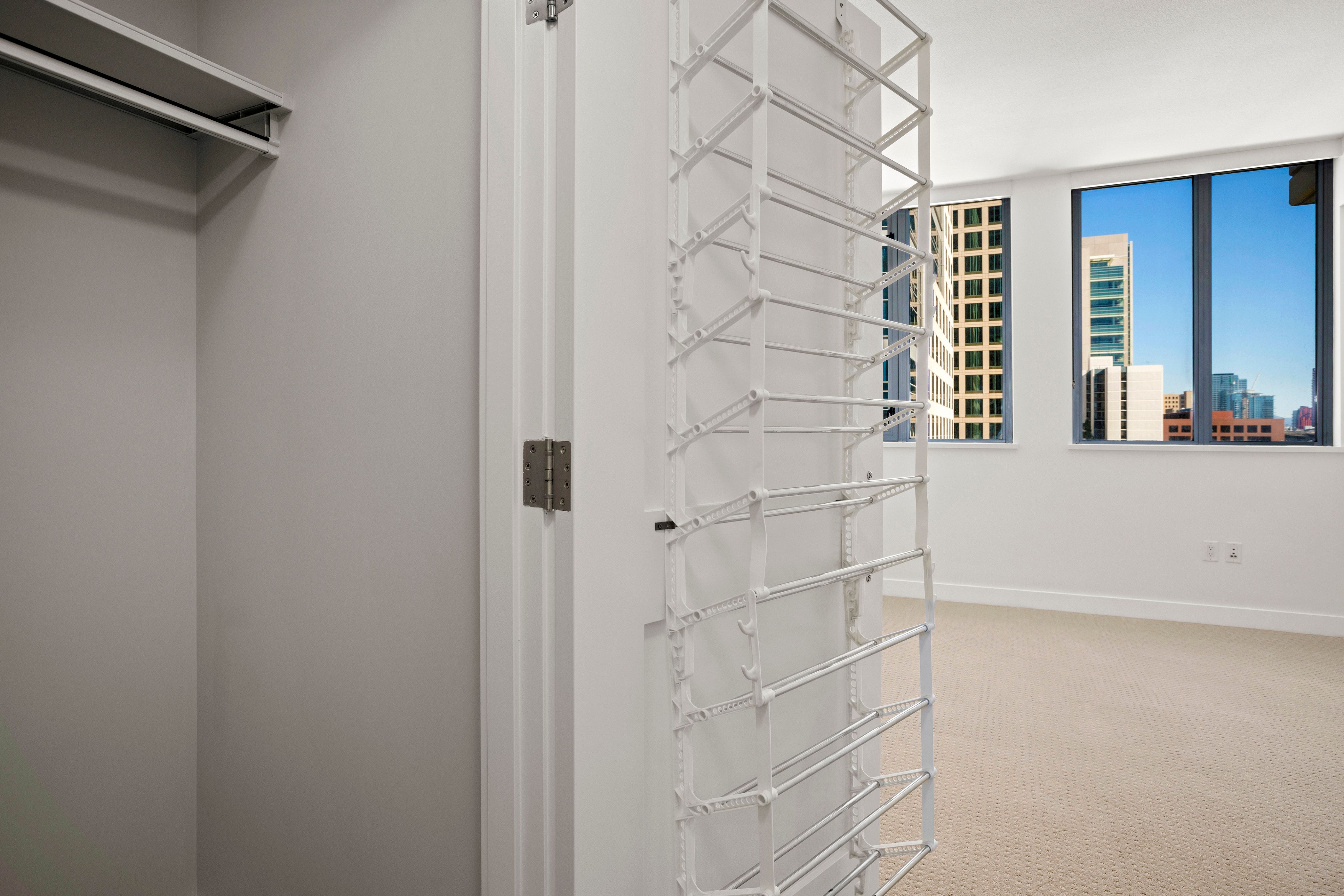 700 West E Street #1005 