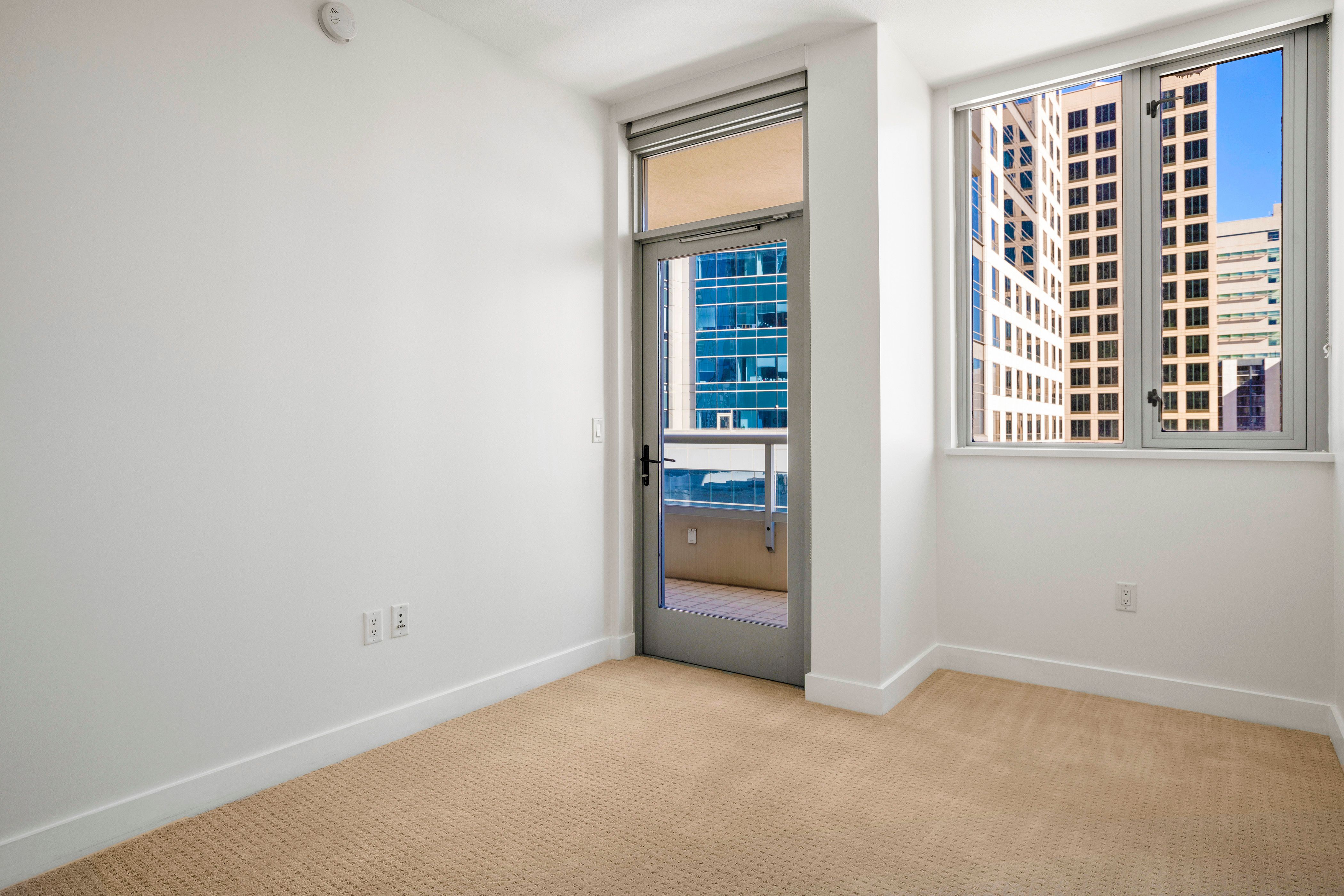 700 West E Street #1005 