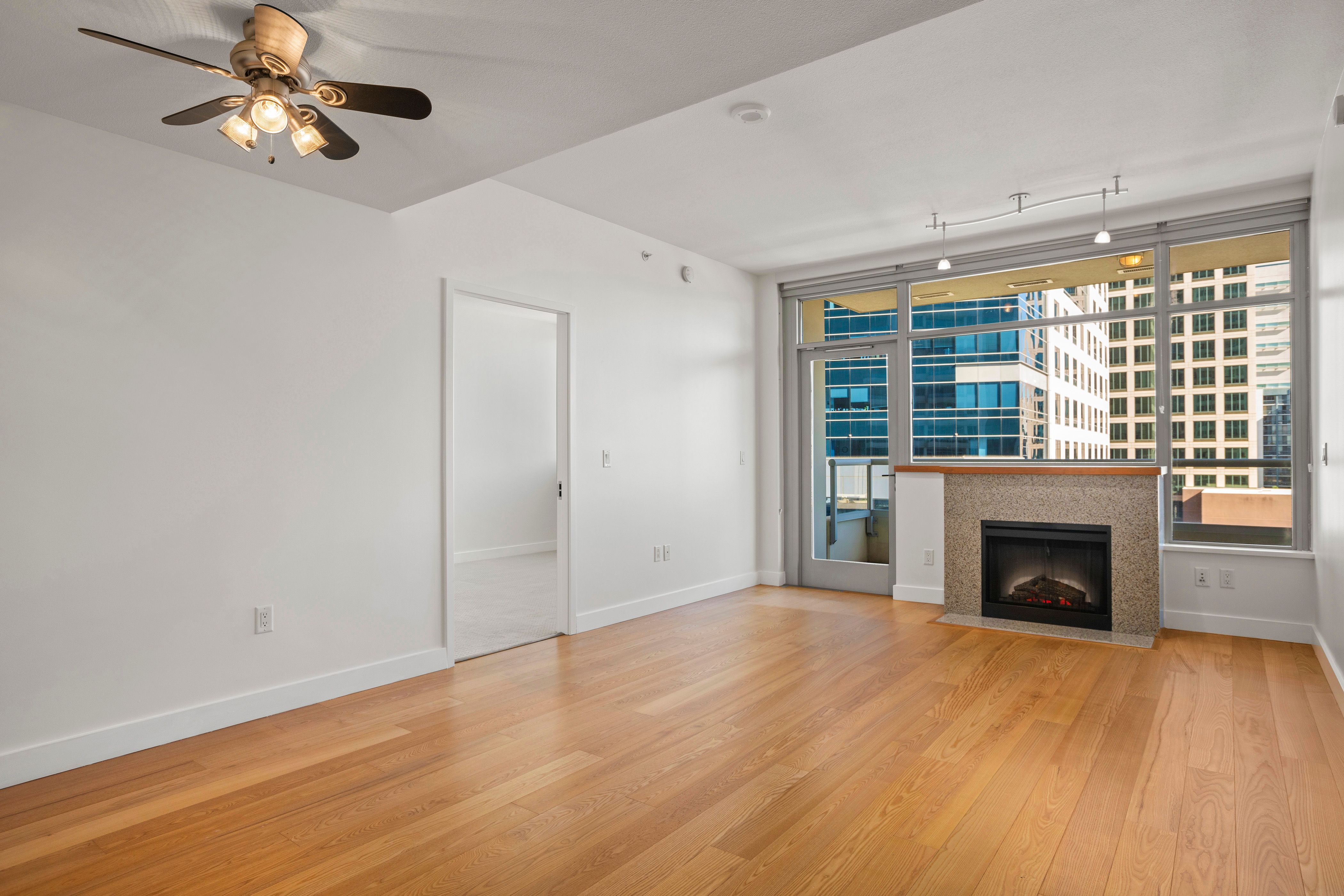 700 West E Street #1005 