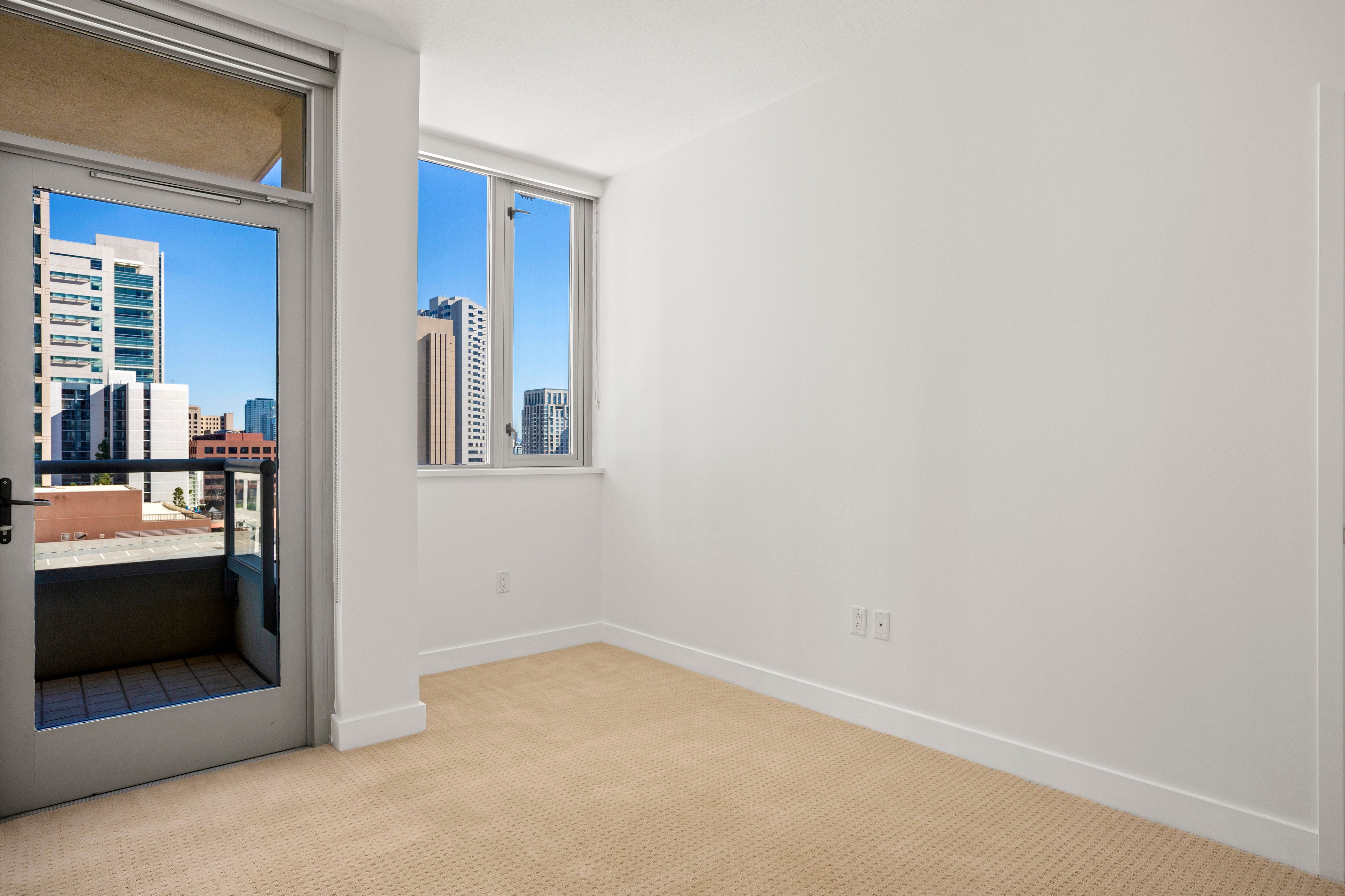 700 West E Street #1005 