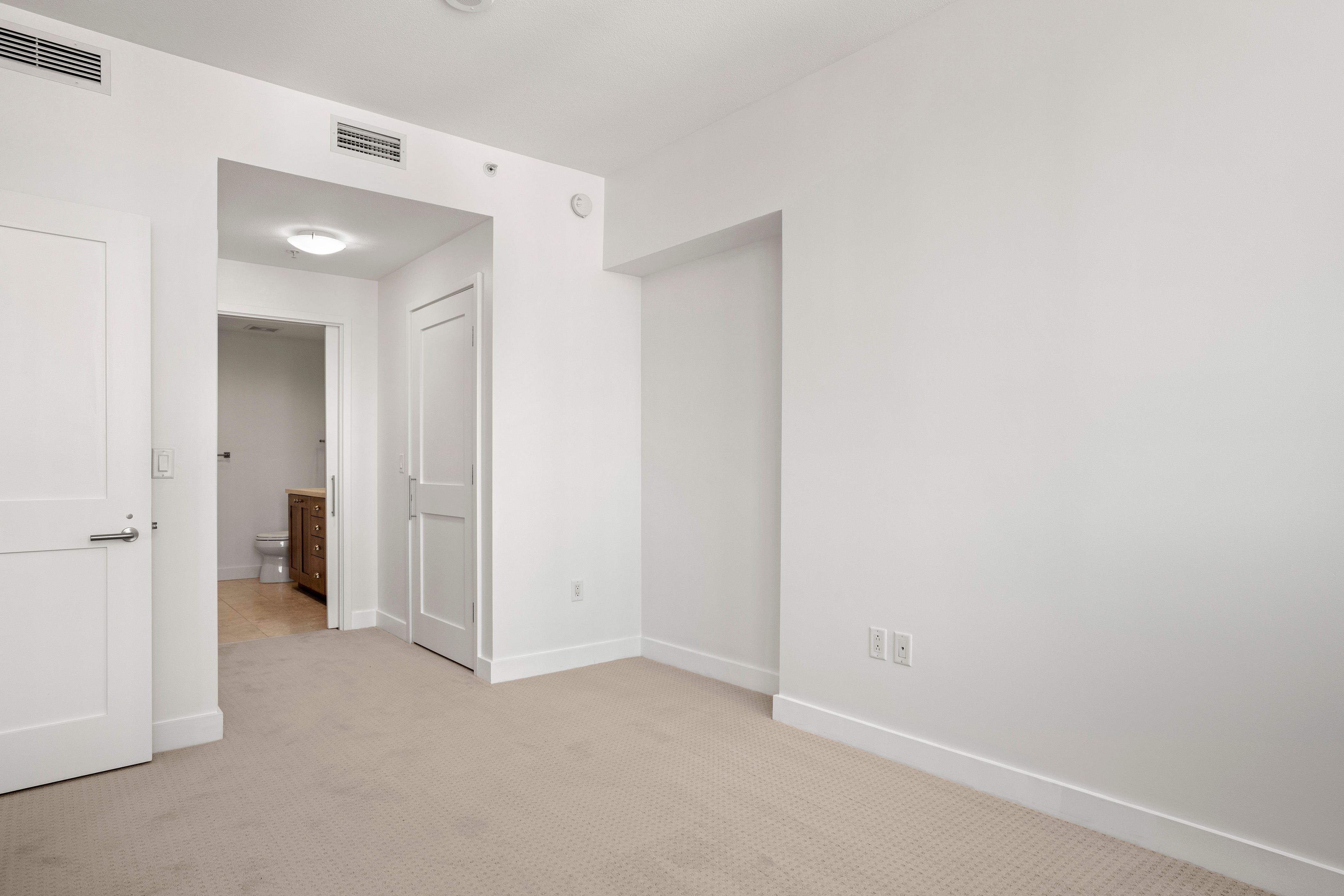 700 West E Street #1005 