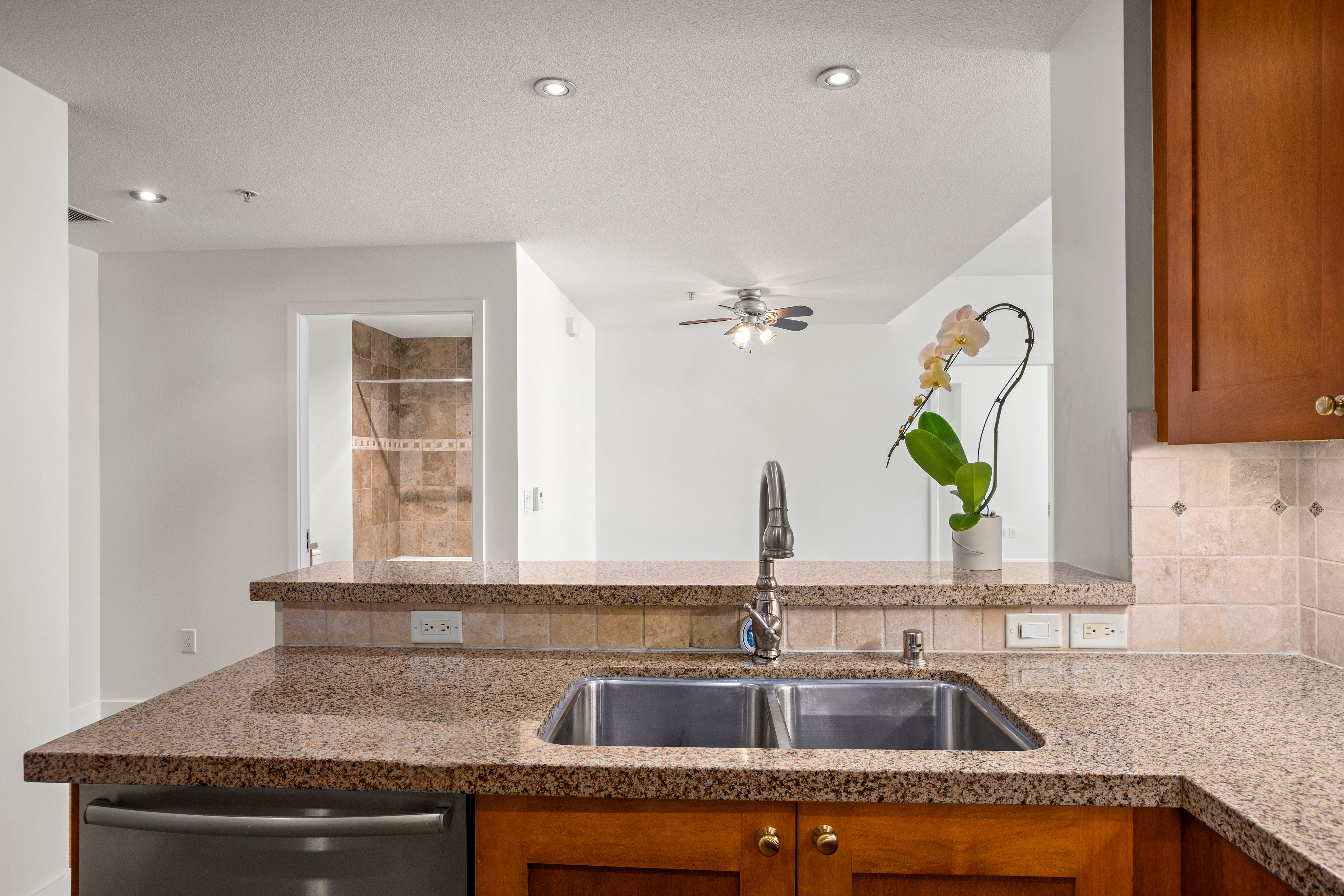 700 West E Street #1005 