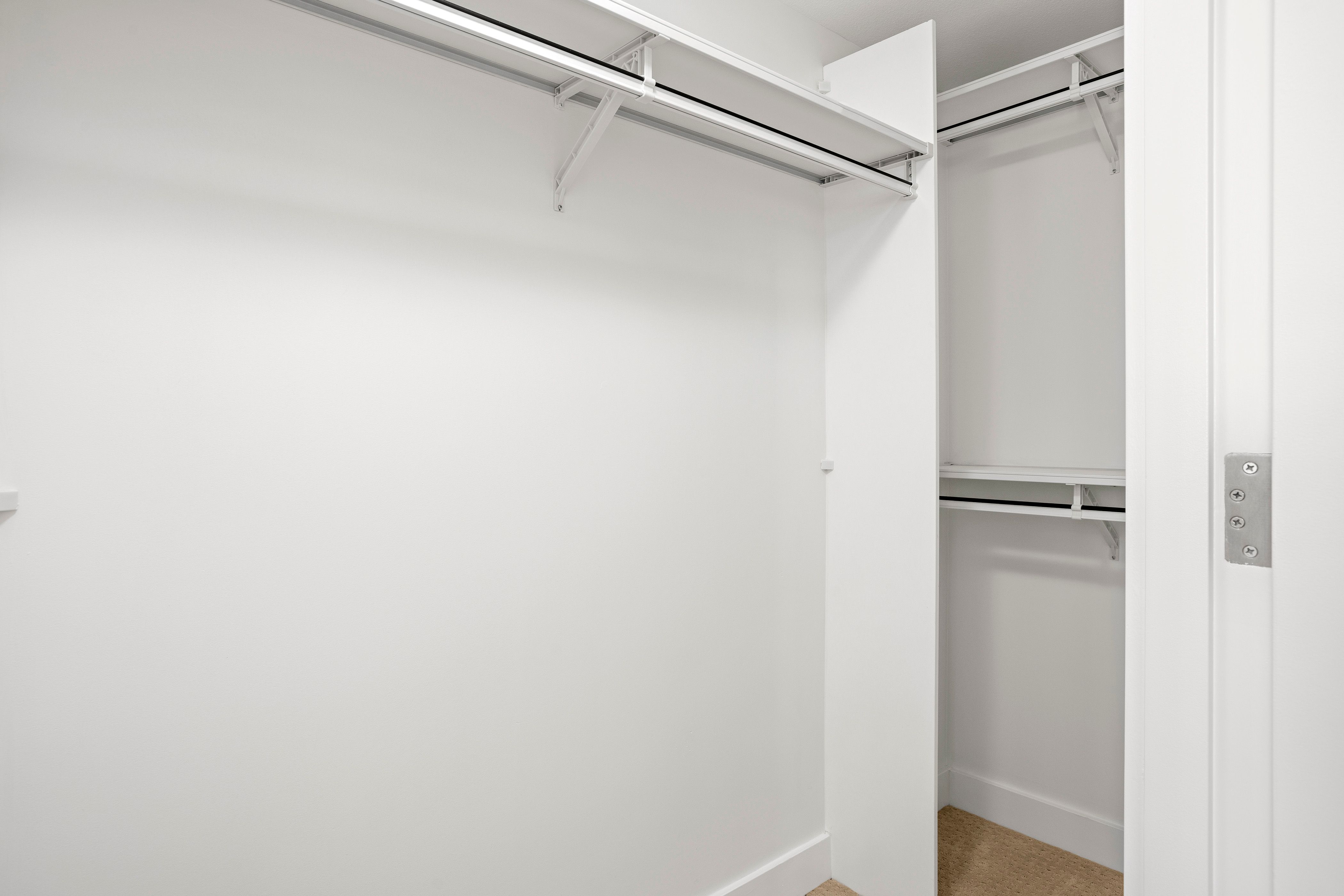 700 West E Street #1005 