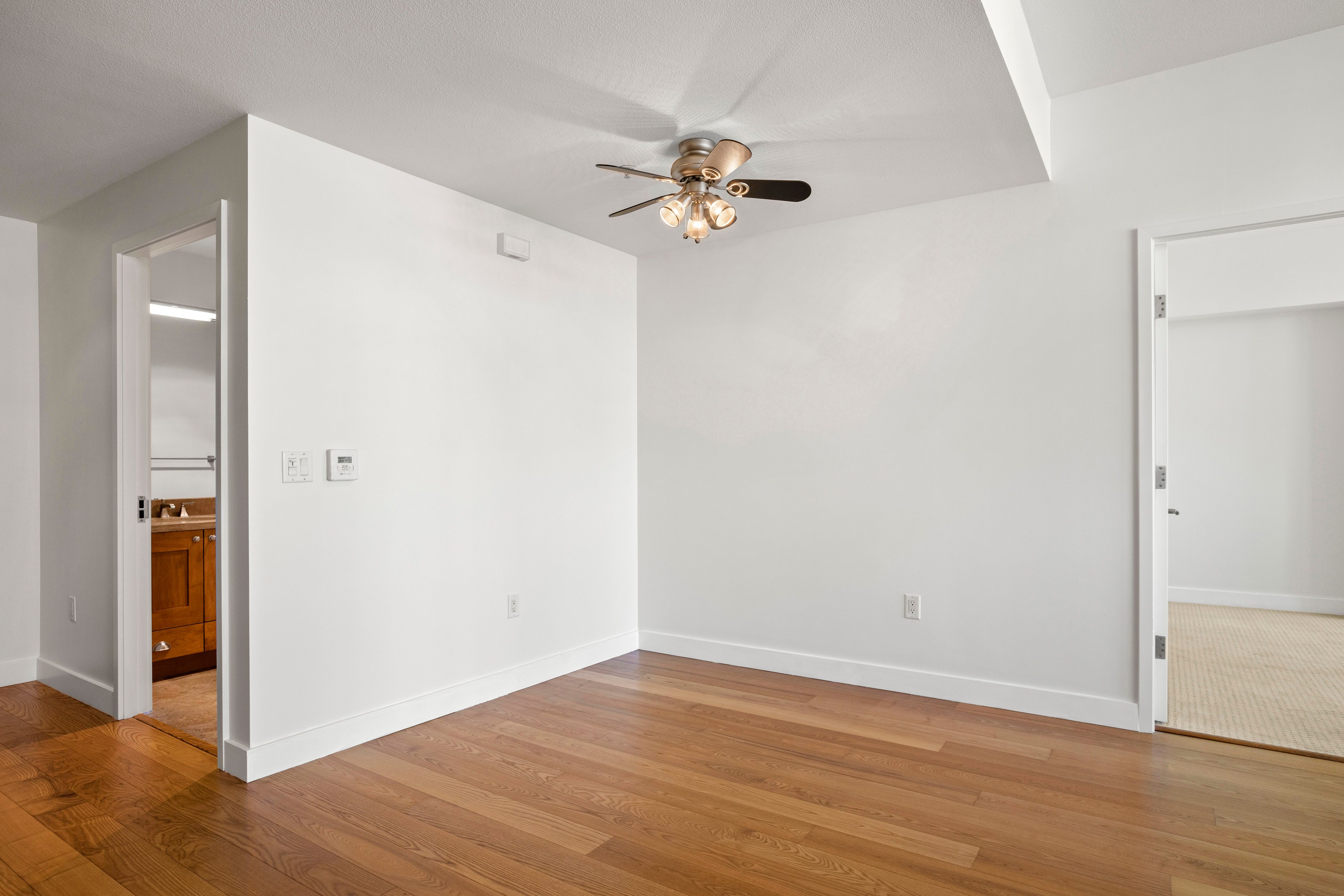 700 West E Street #1005 