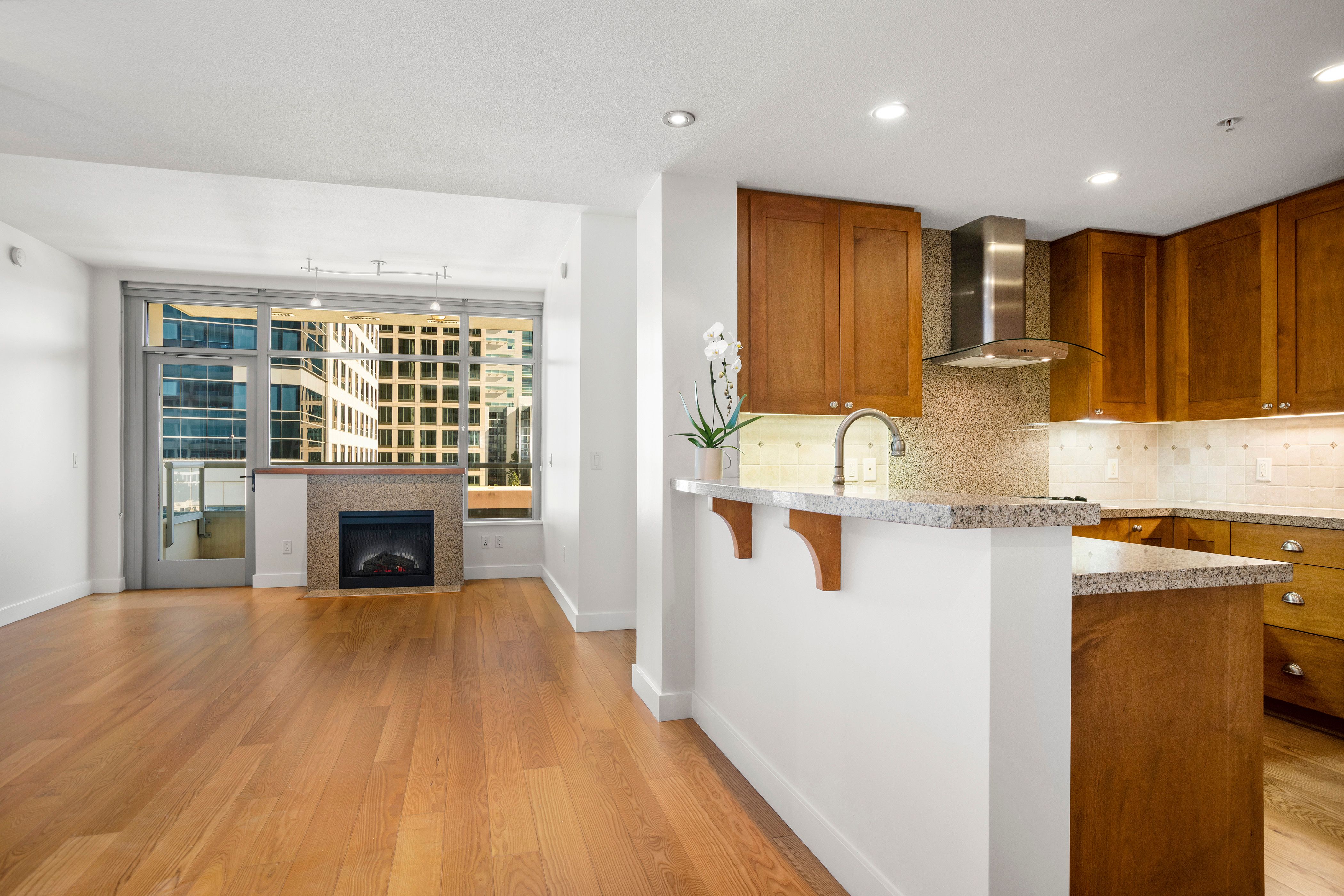 700 West E Street #1005 