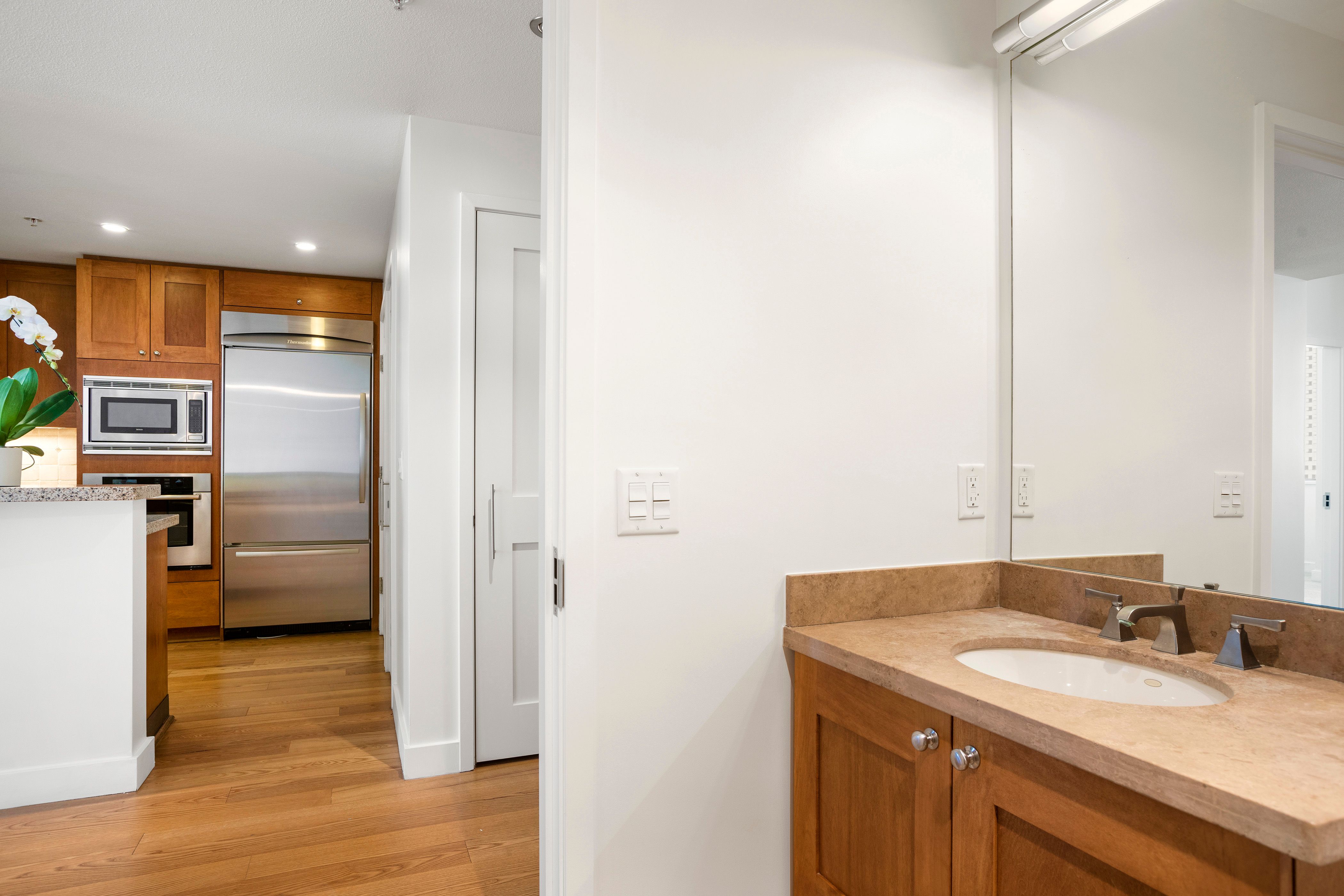 700 West E Street #1005 