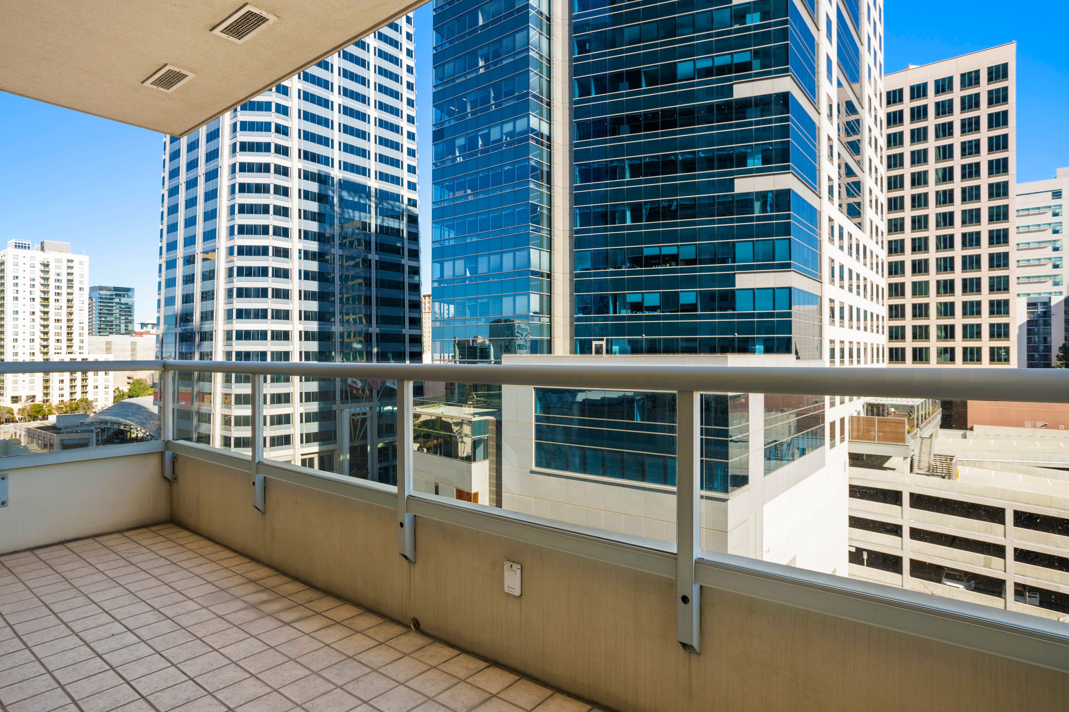 700 West E Street #1005 