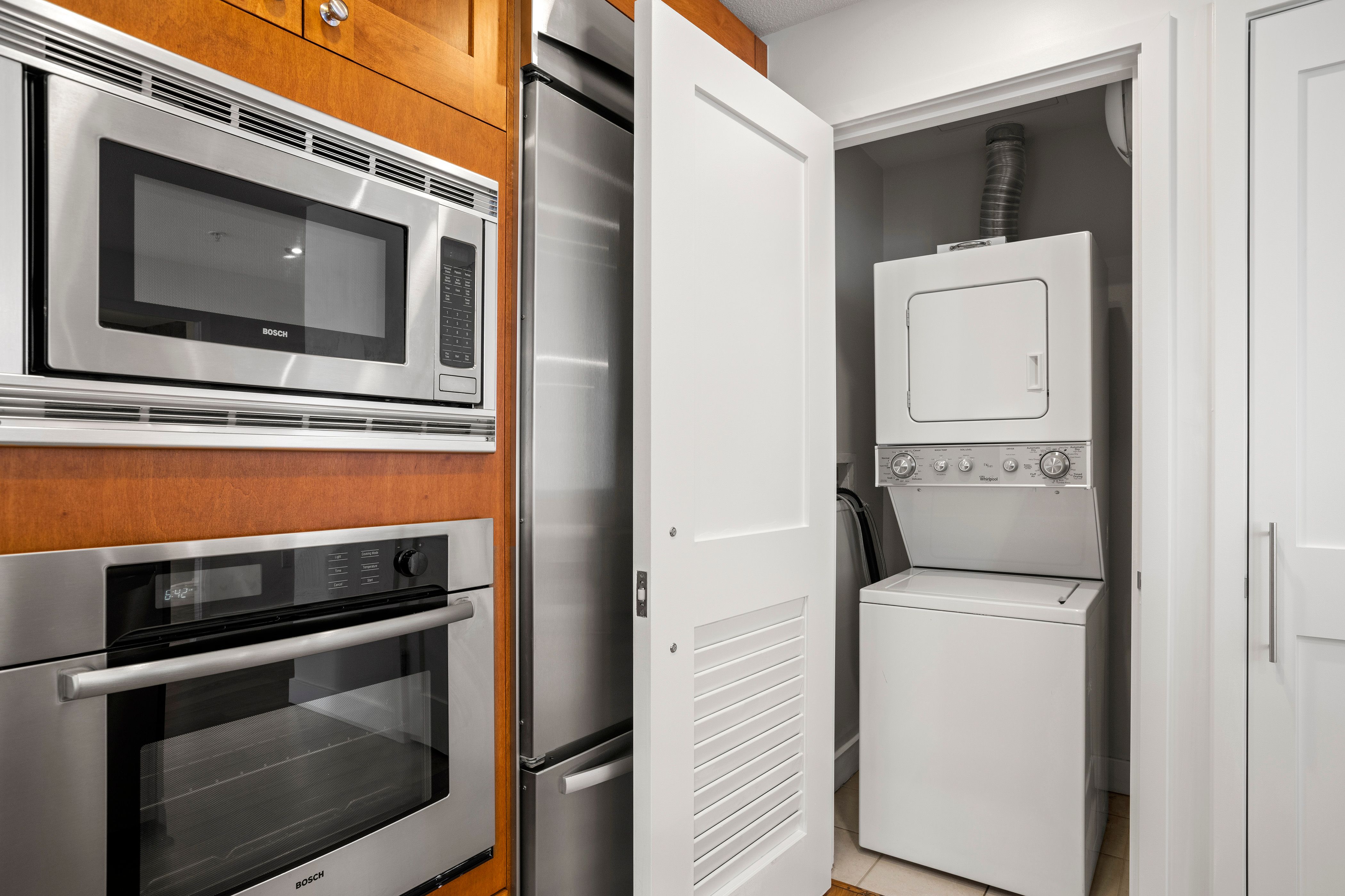 700 West E Street #1005 