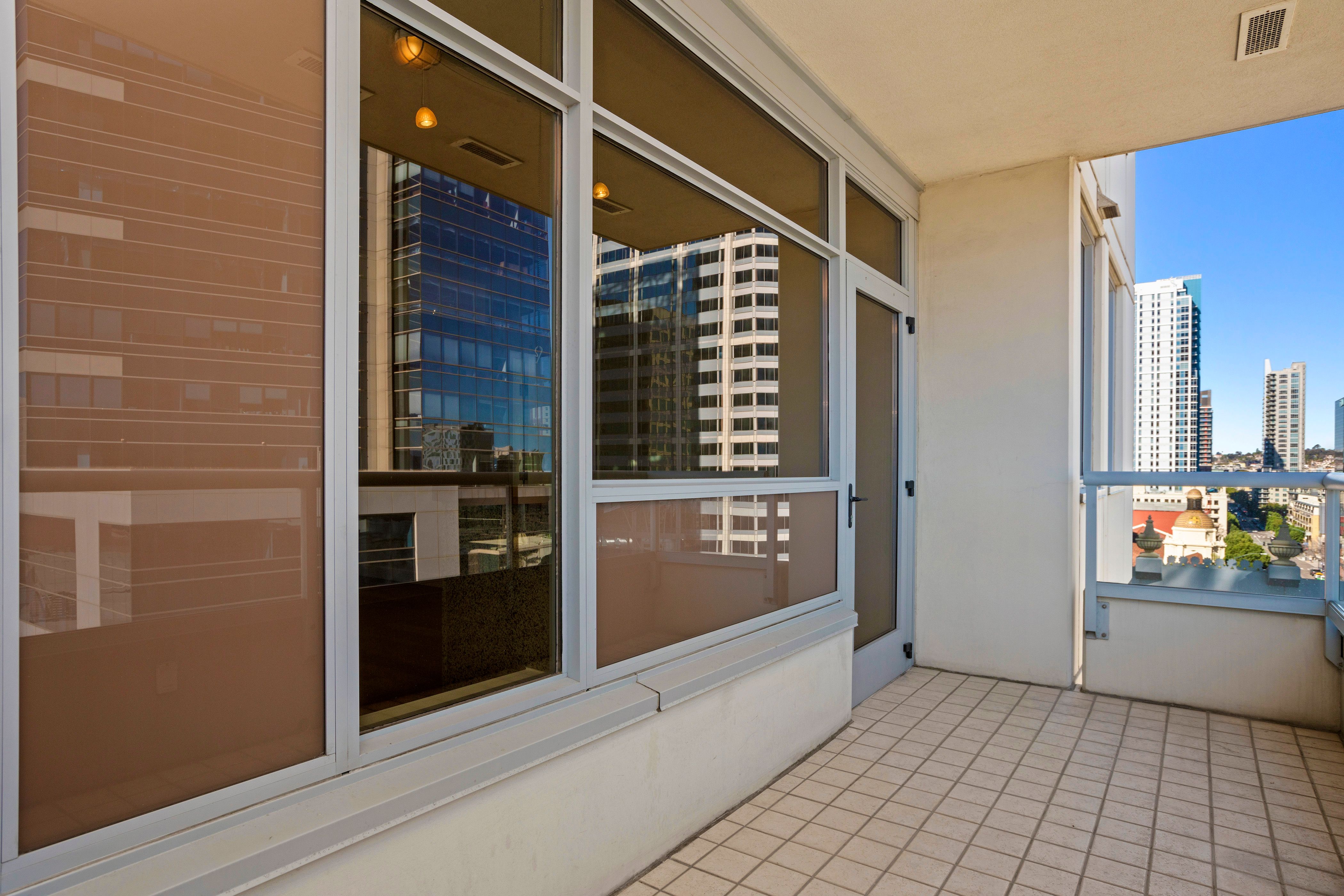 700 West E Street #1005 