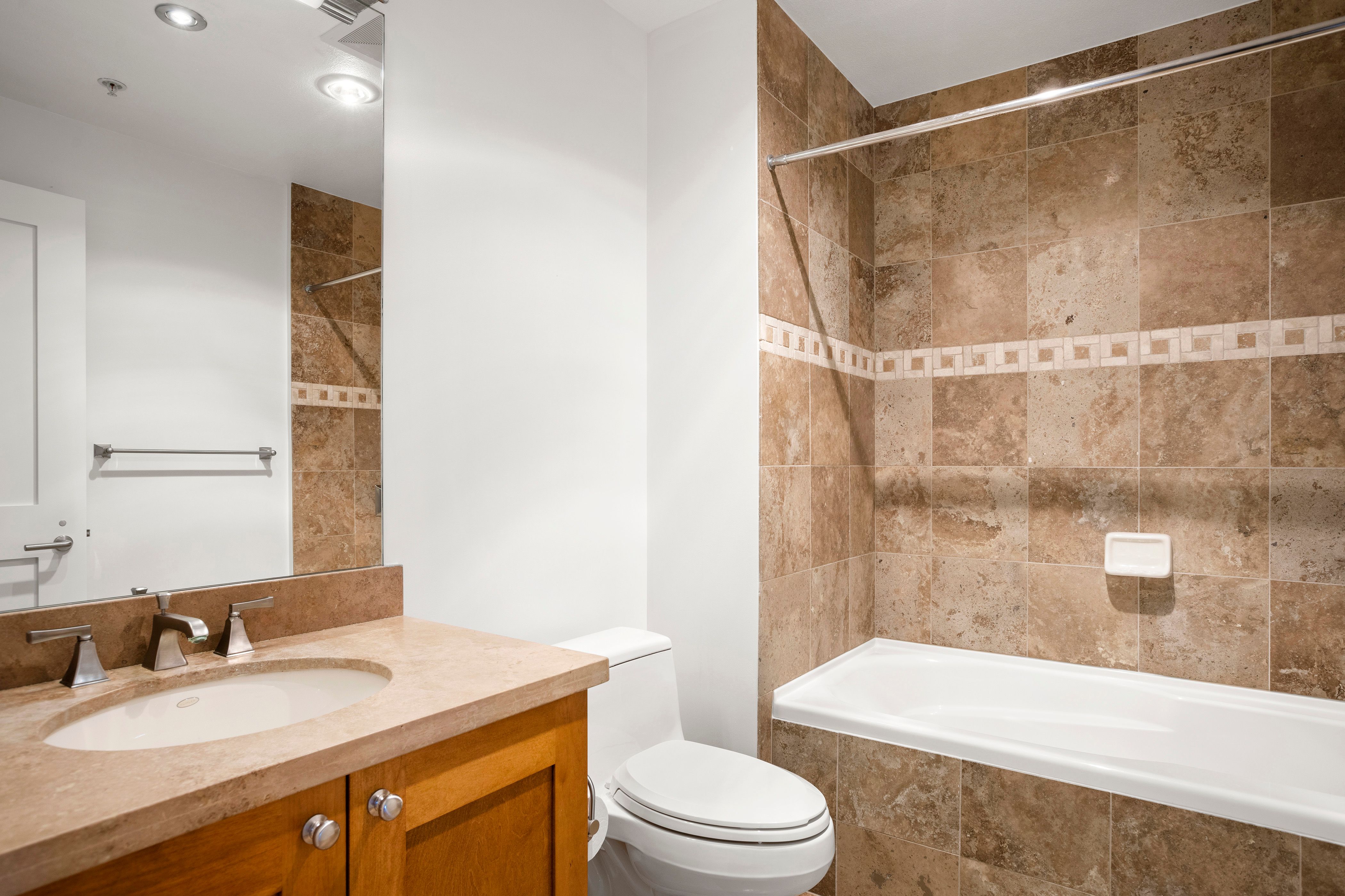 700 West E Street #1005 