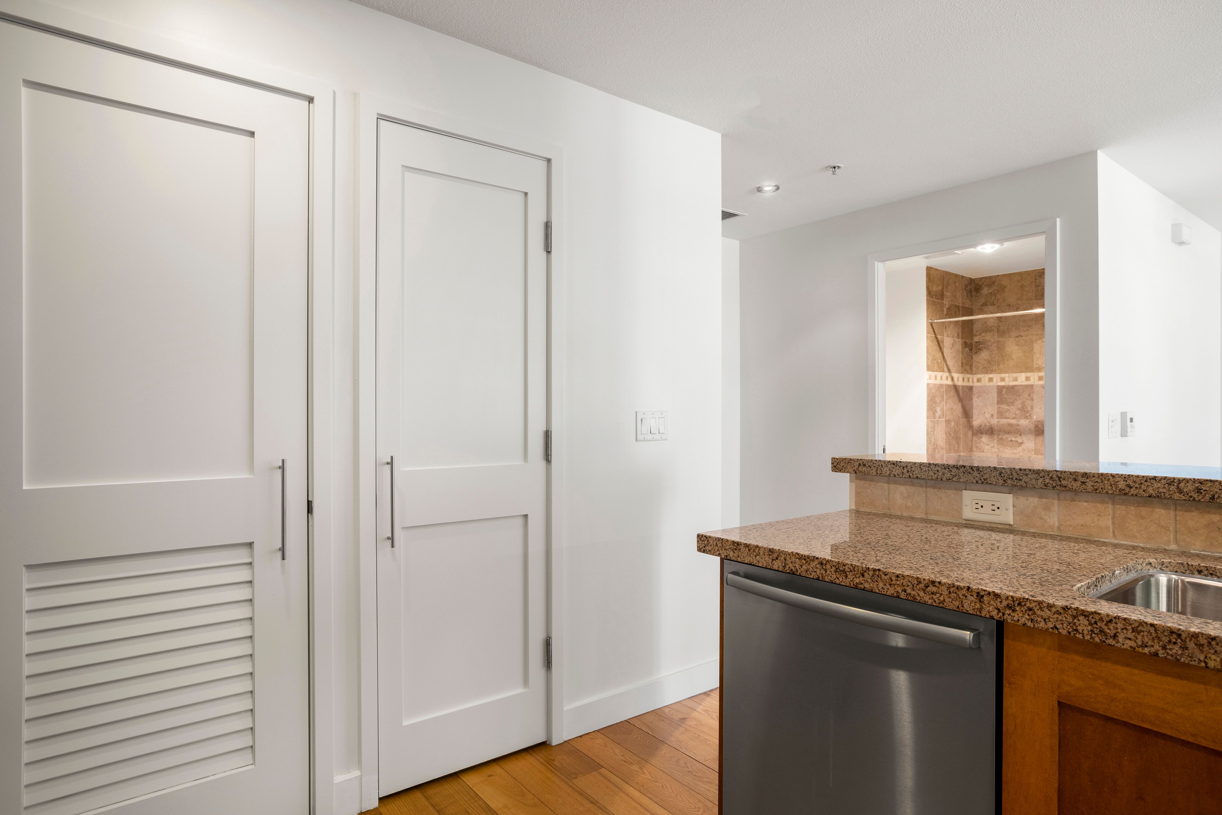 700 West E Street #1005 