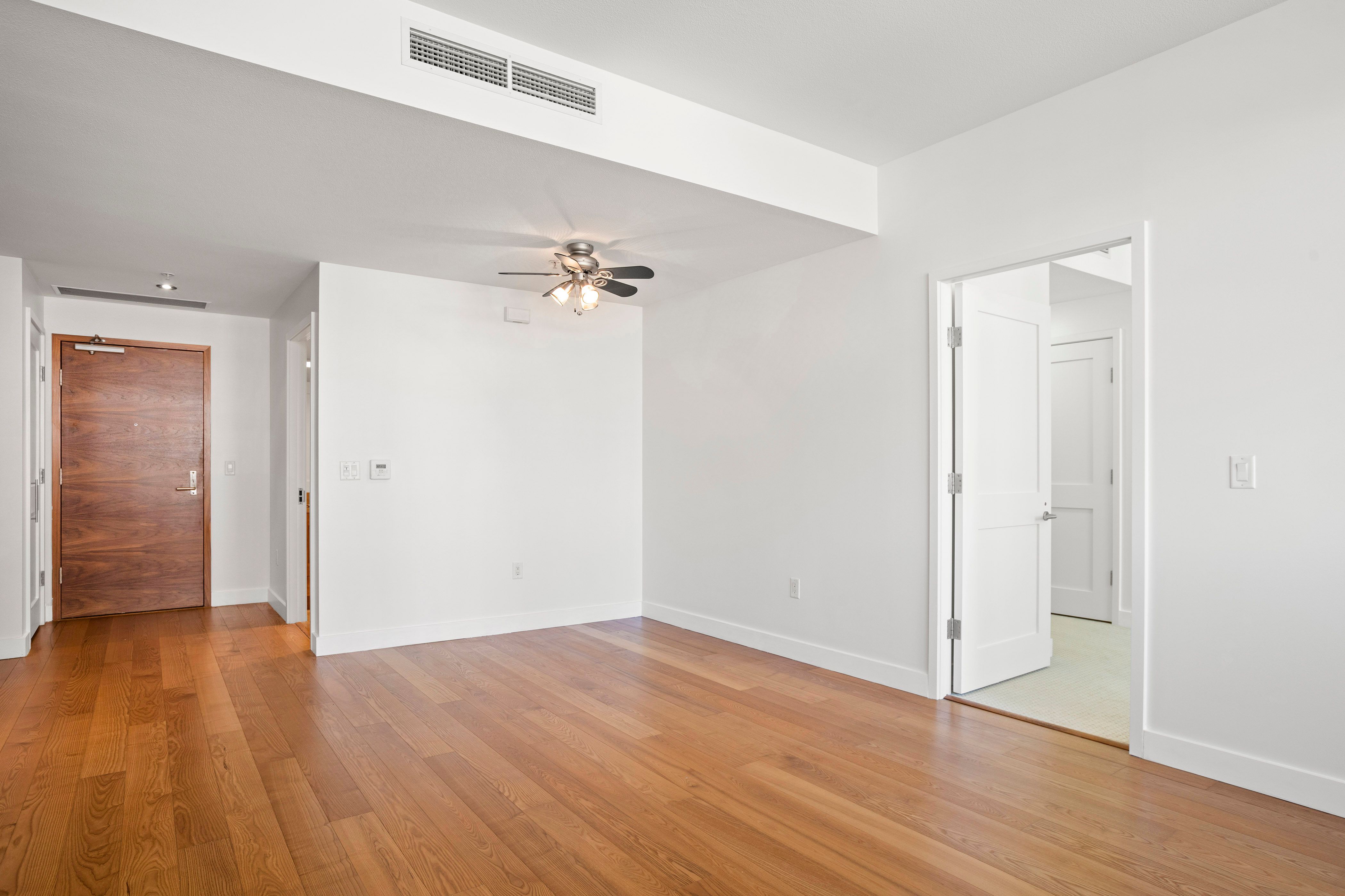 700 West E Street #1005 