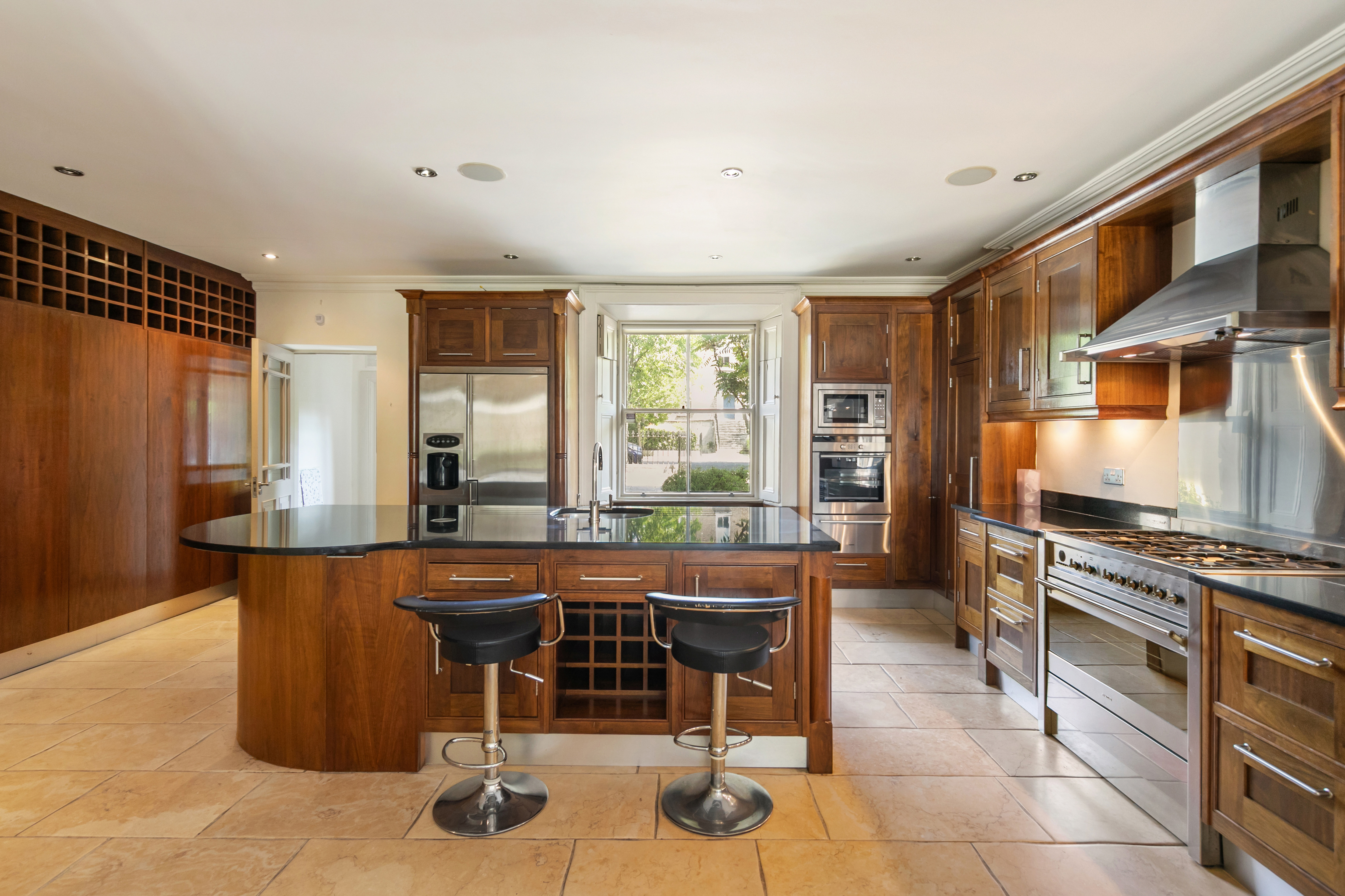 24 Leeson Park Ranelagh