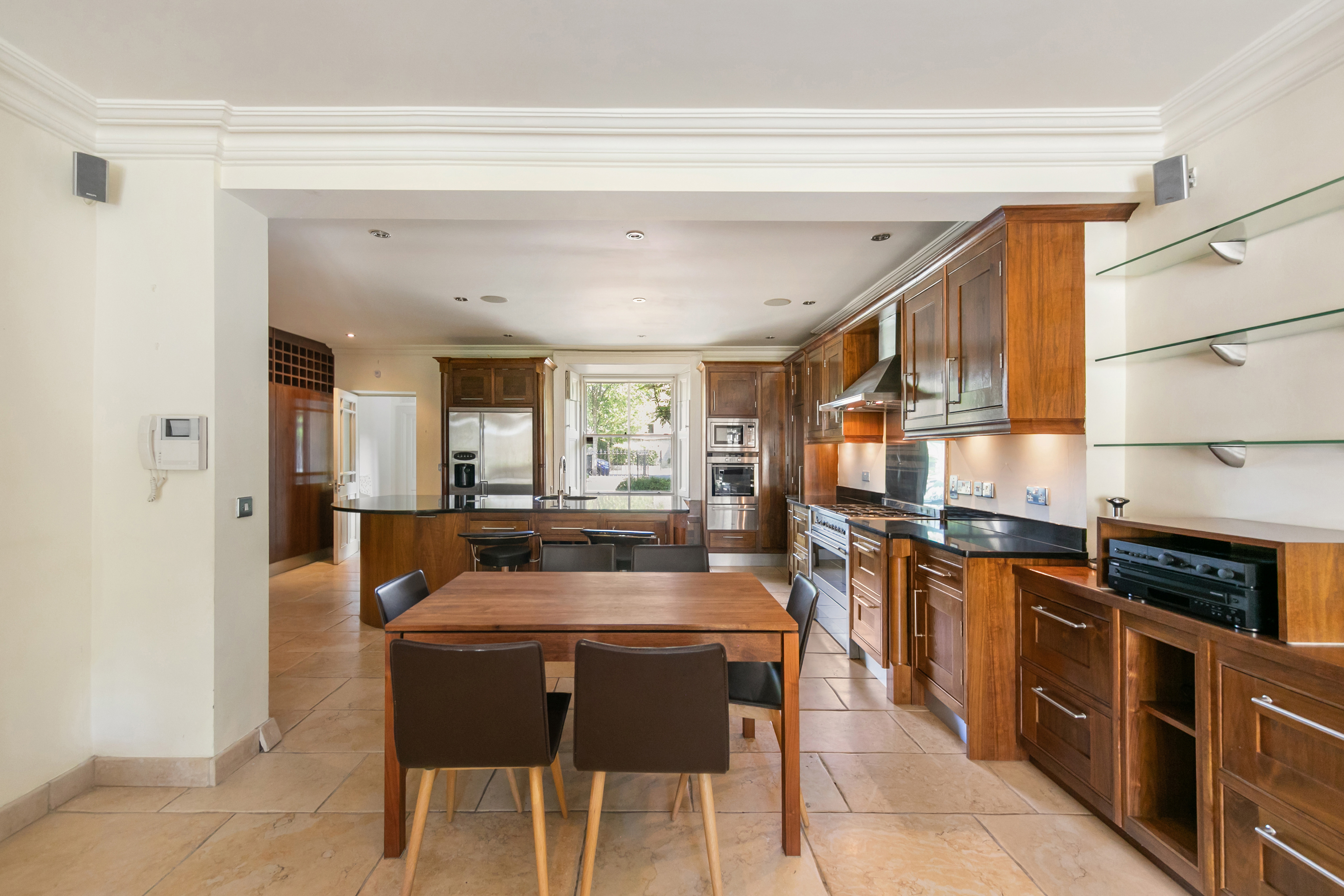 24 Leeson Park Ranelagh