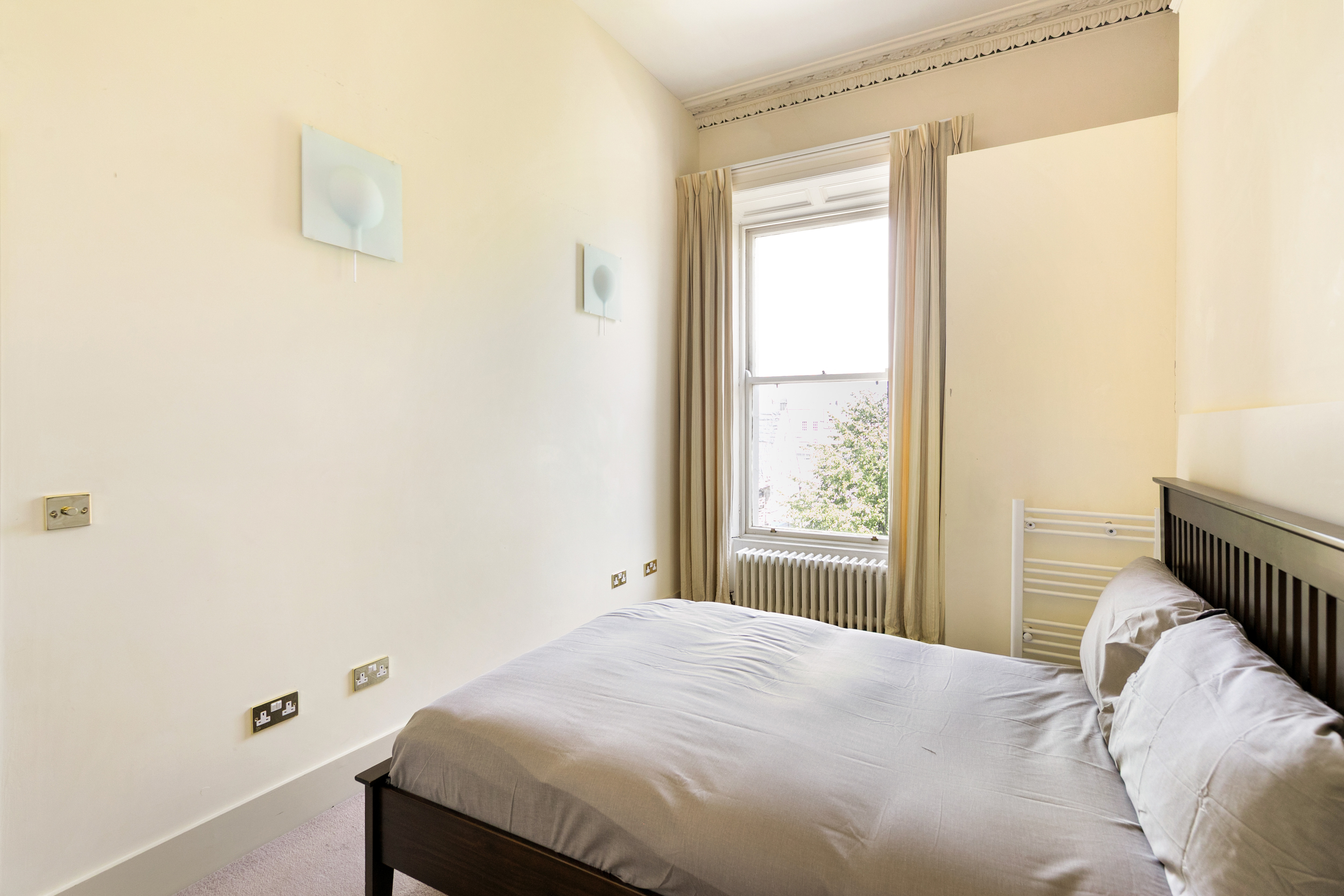 24 Leeson Park Ranelagh
