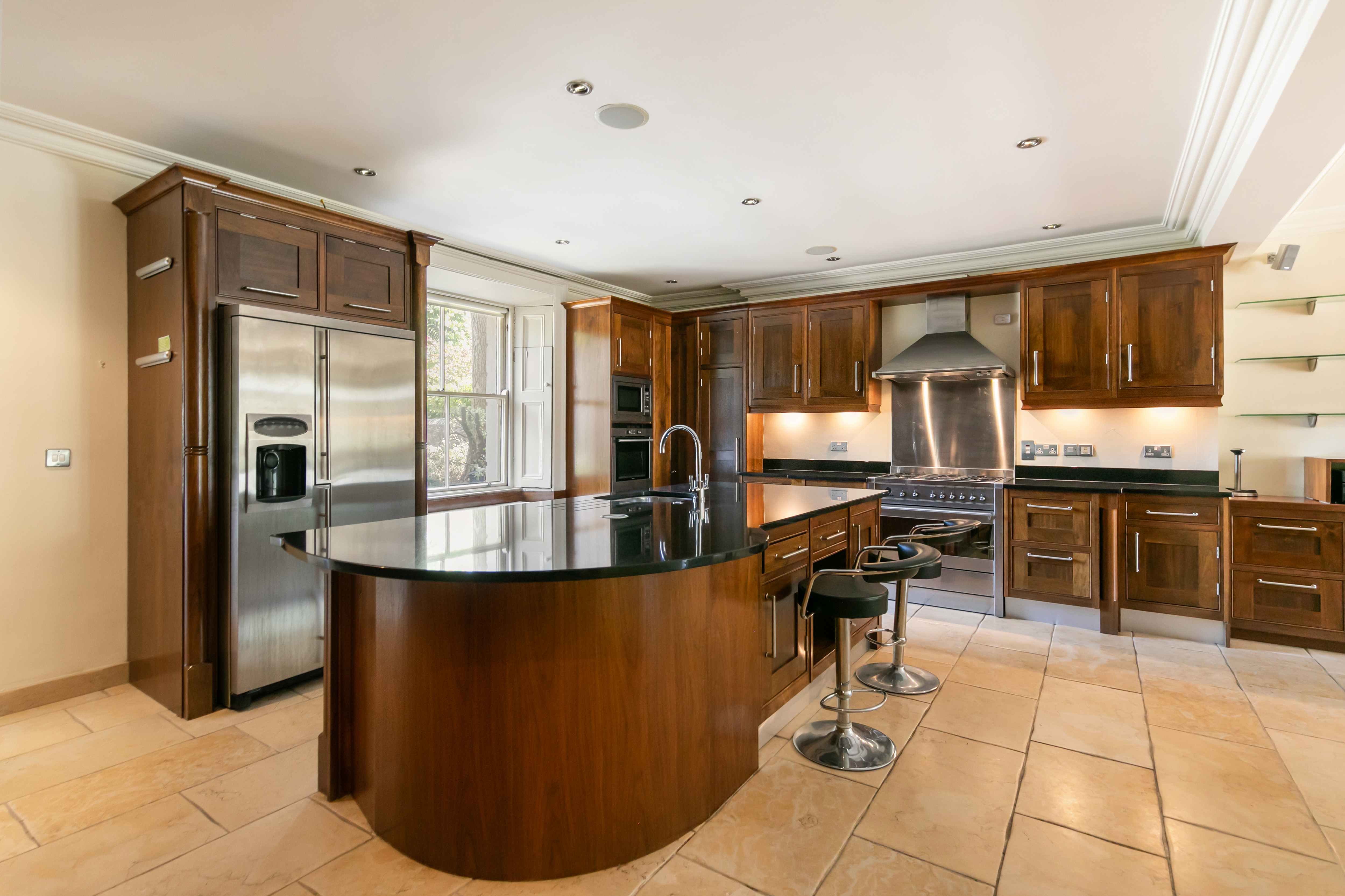 24 Leeson Park Ranelagh