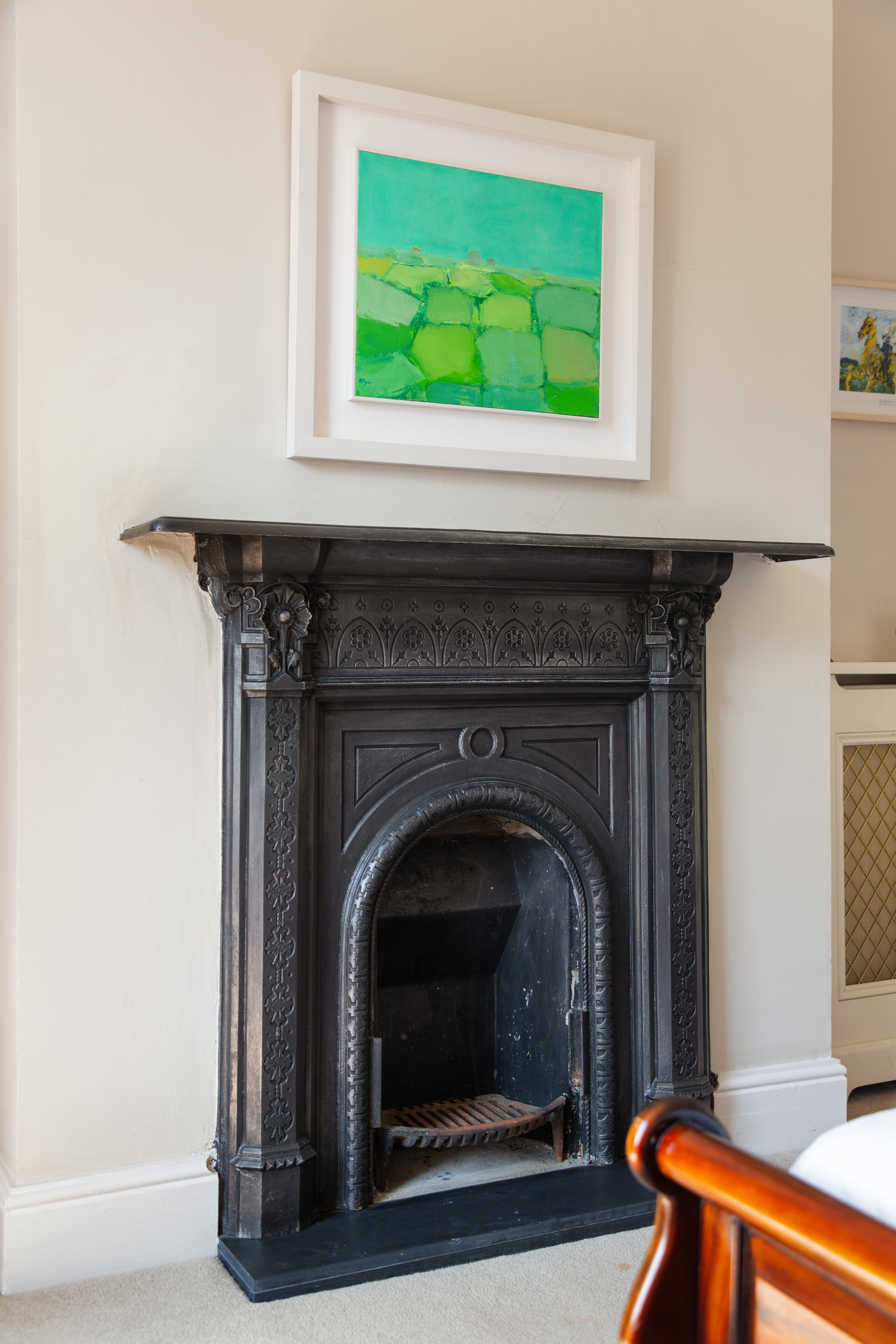 24 Leeson Park Ranelagh