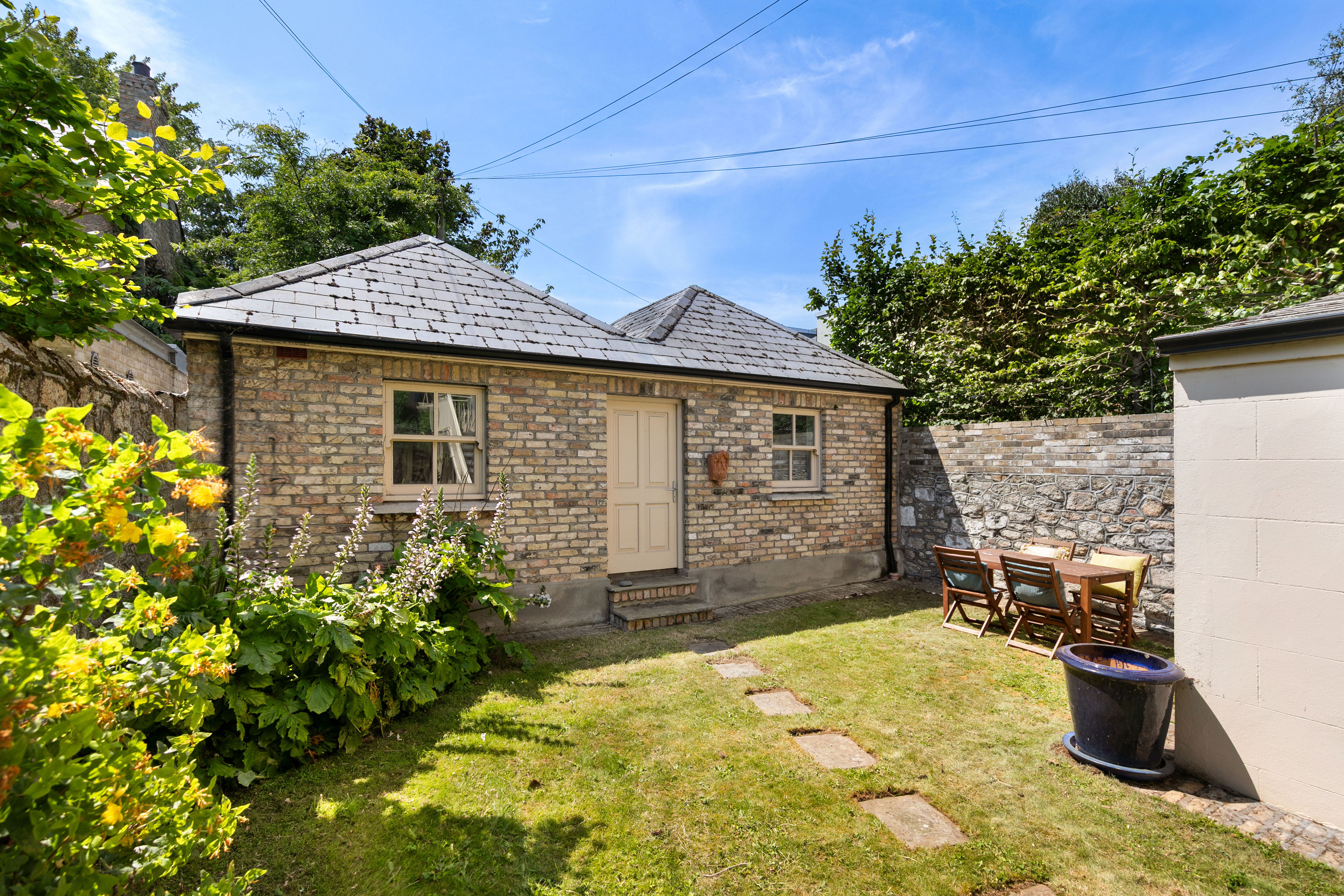 24 Leeson Park Ranelagh