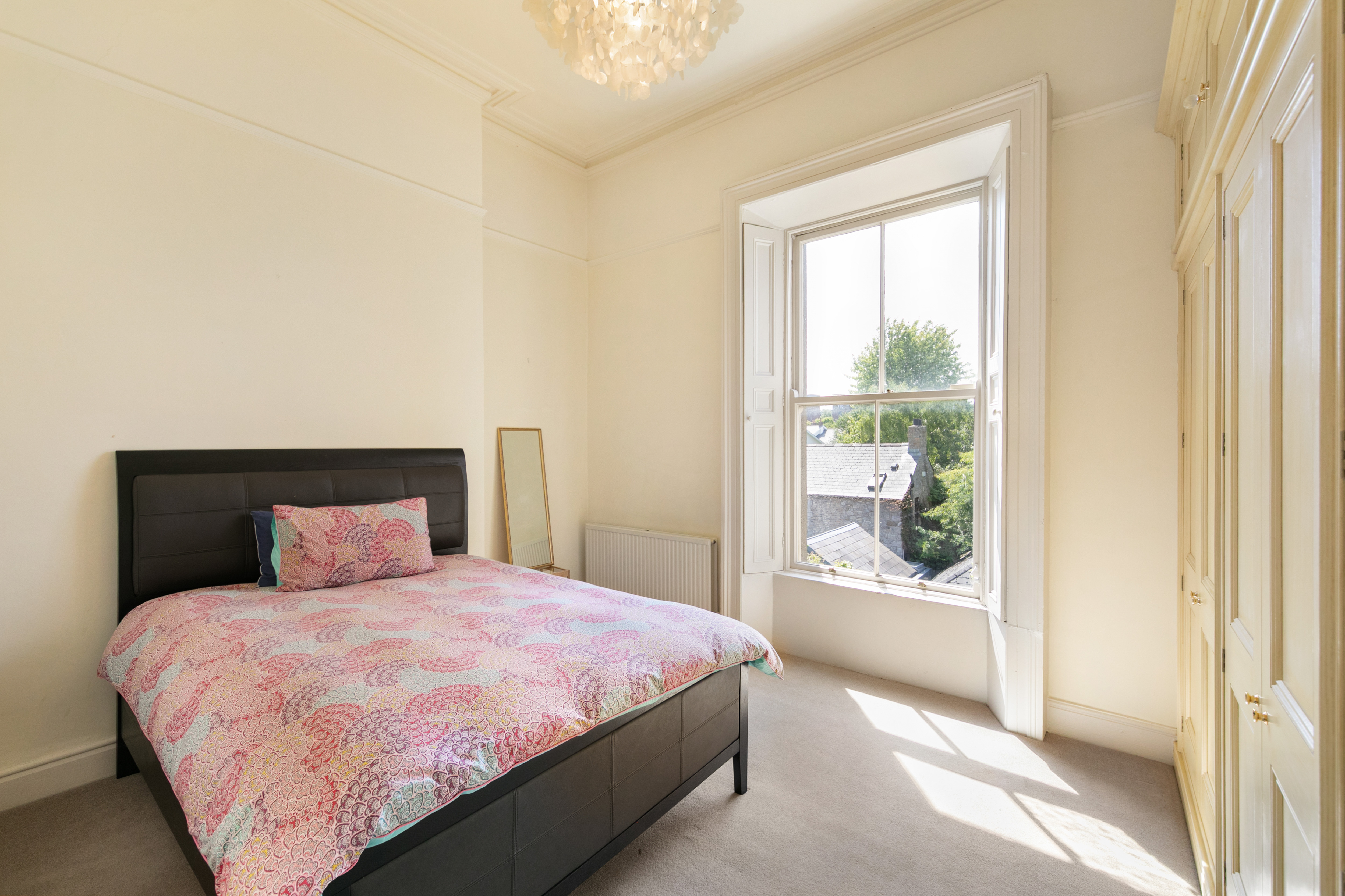 24 Leeson Park Ranelagh