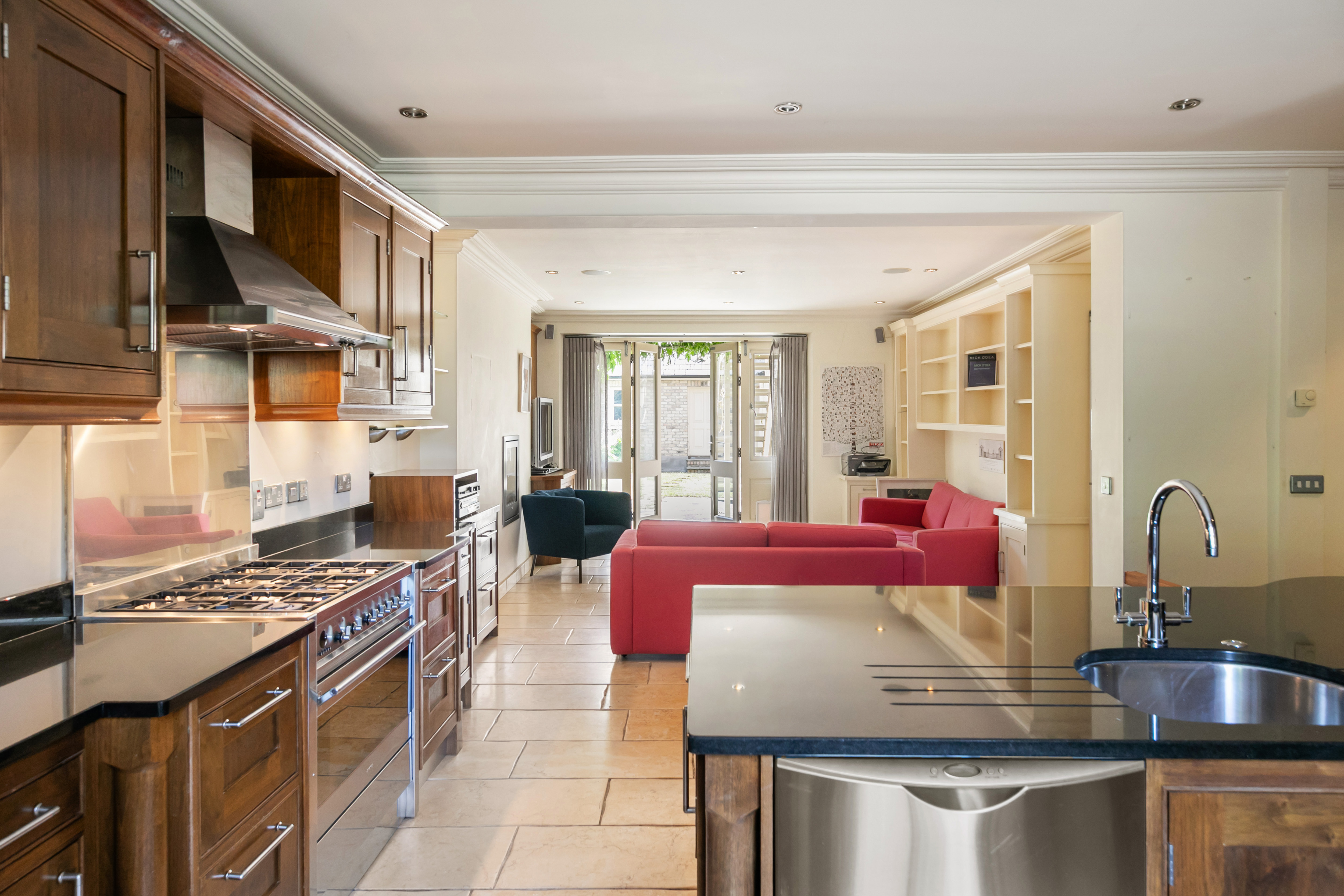 24 Leeson Park Ranelagh