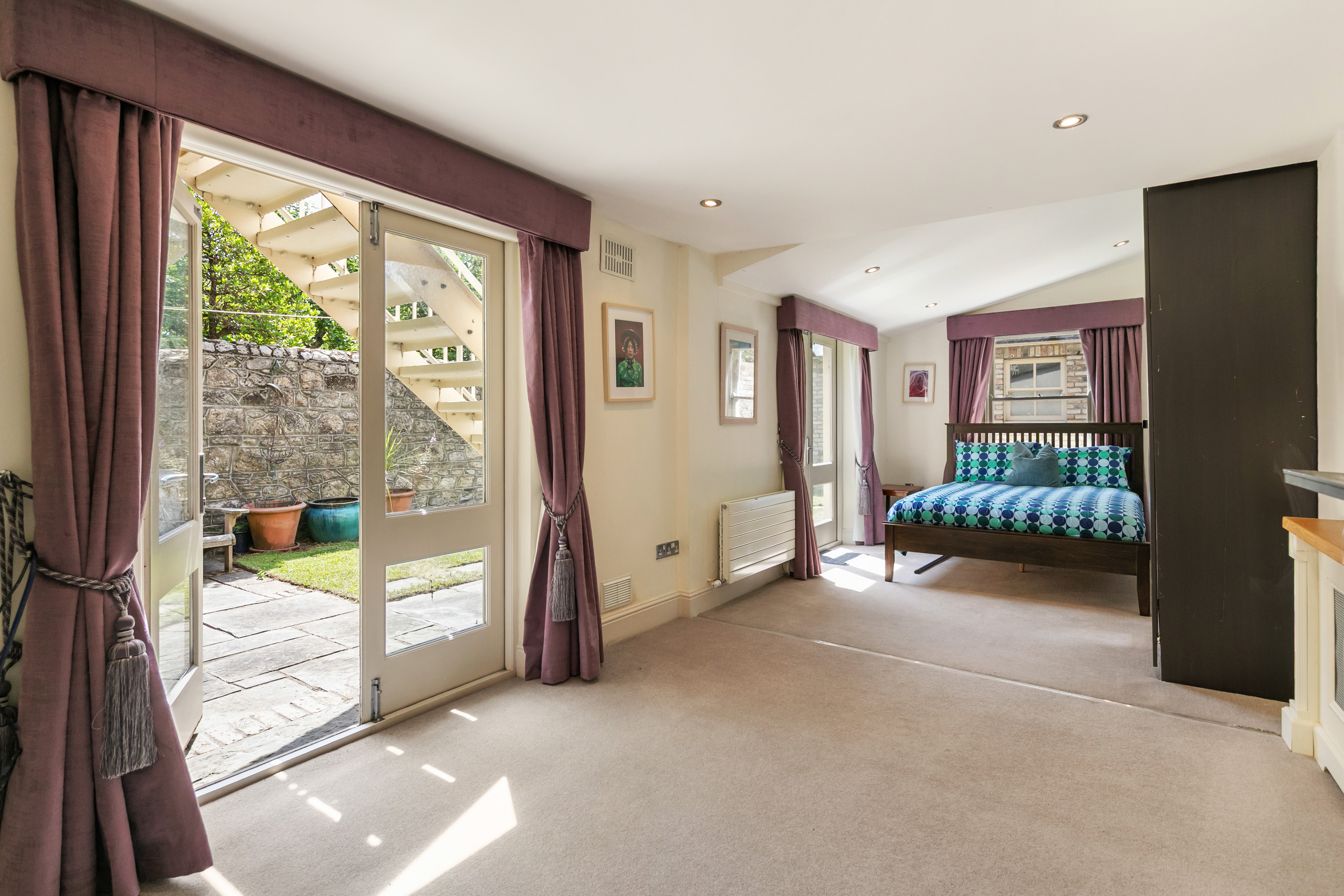 24 Leeson Park Ranelagh