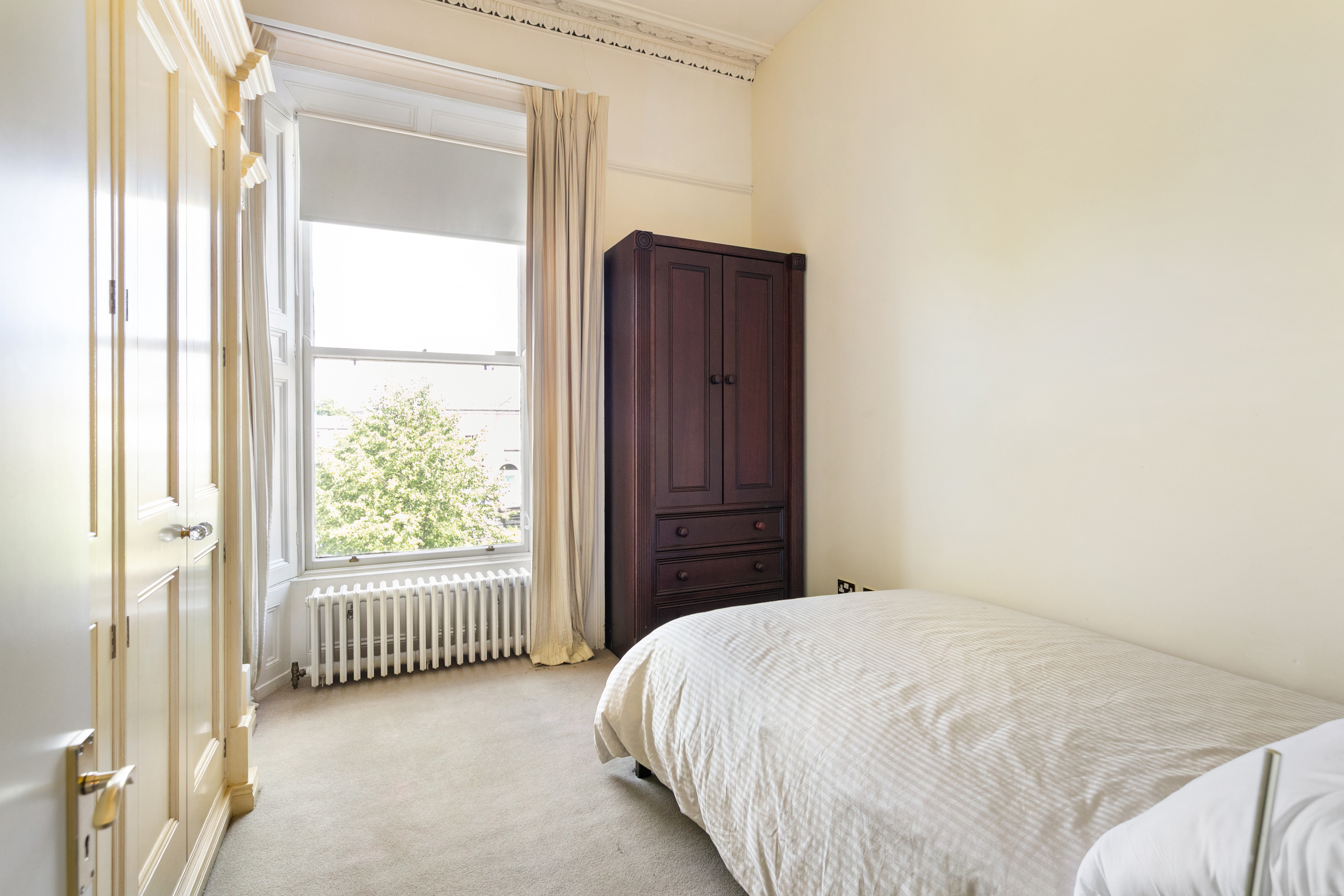 24 Leeson Park Ranelagh