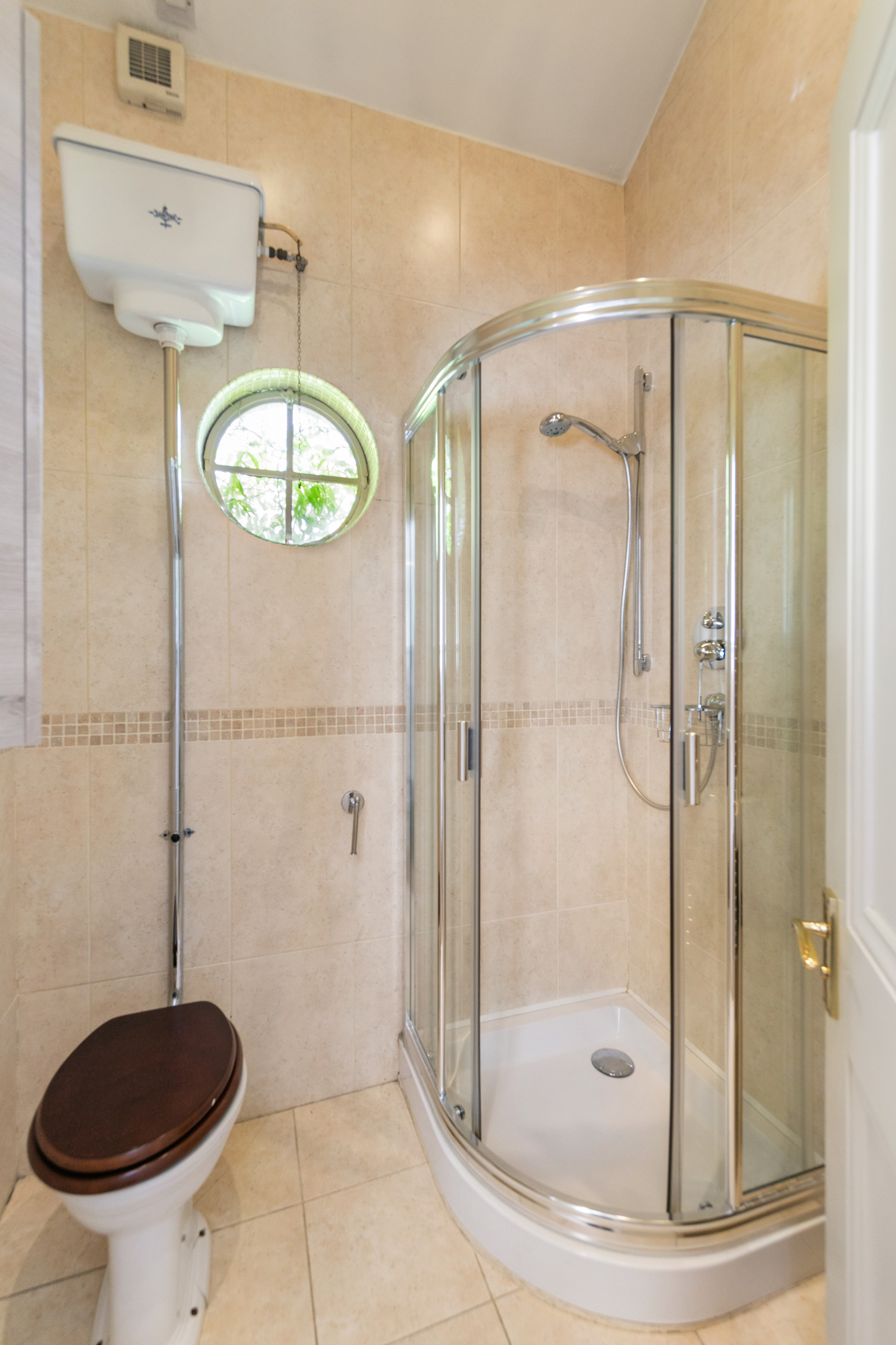 24 Leeson Park Ranelagh