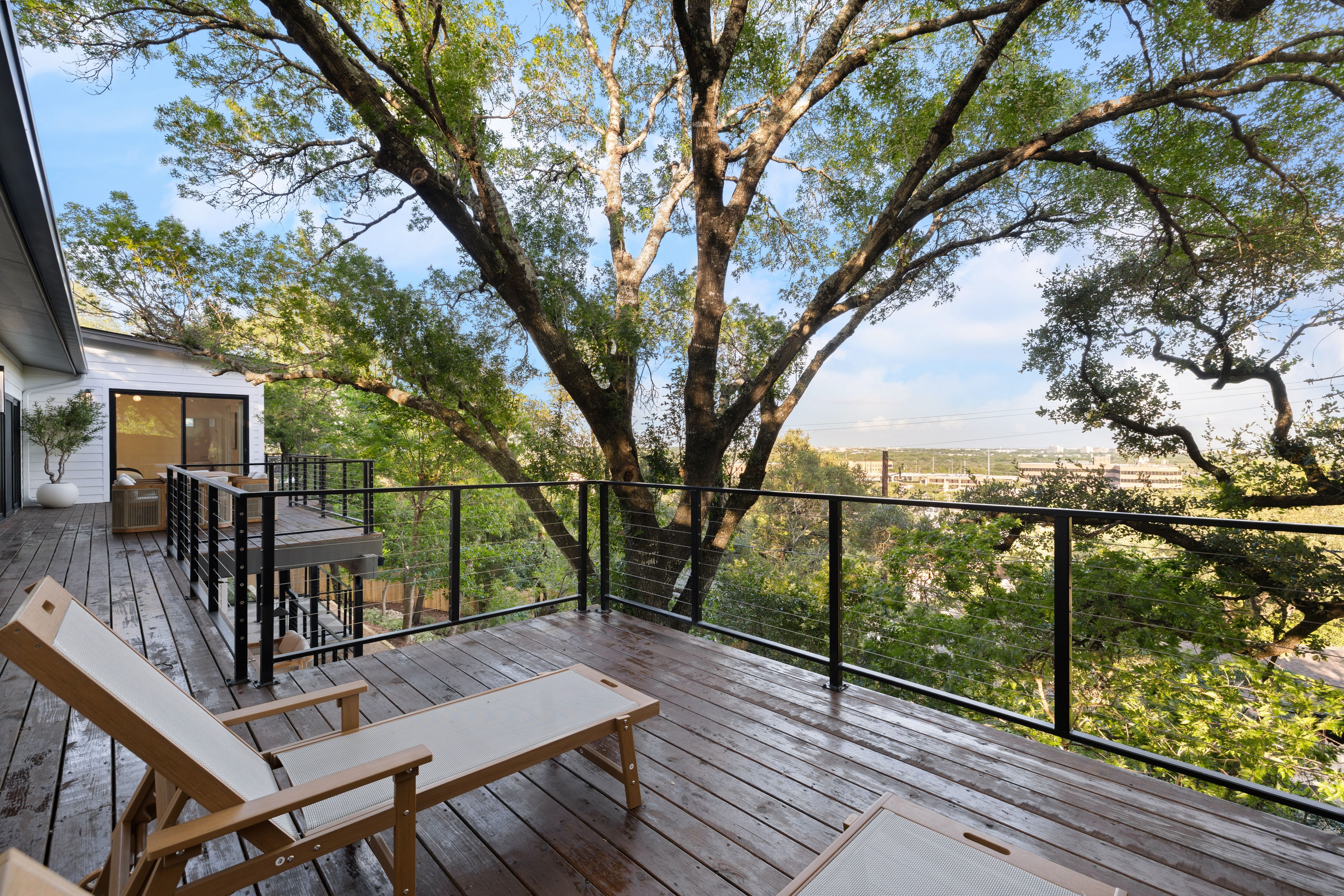 5403 Ridge Oak Drive 