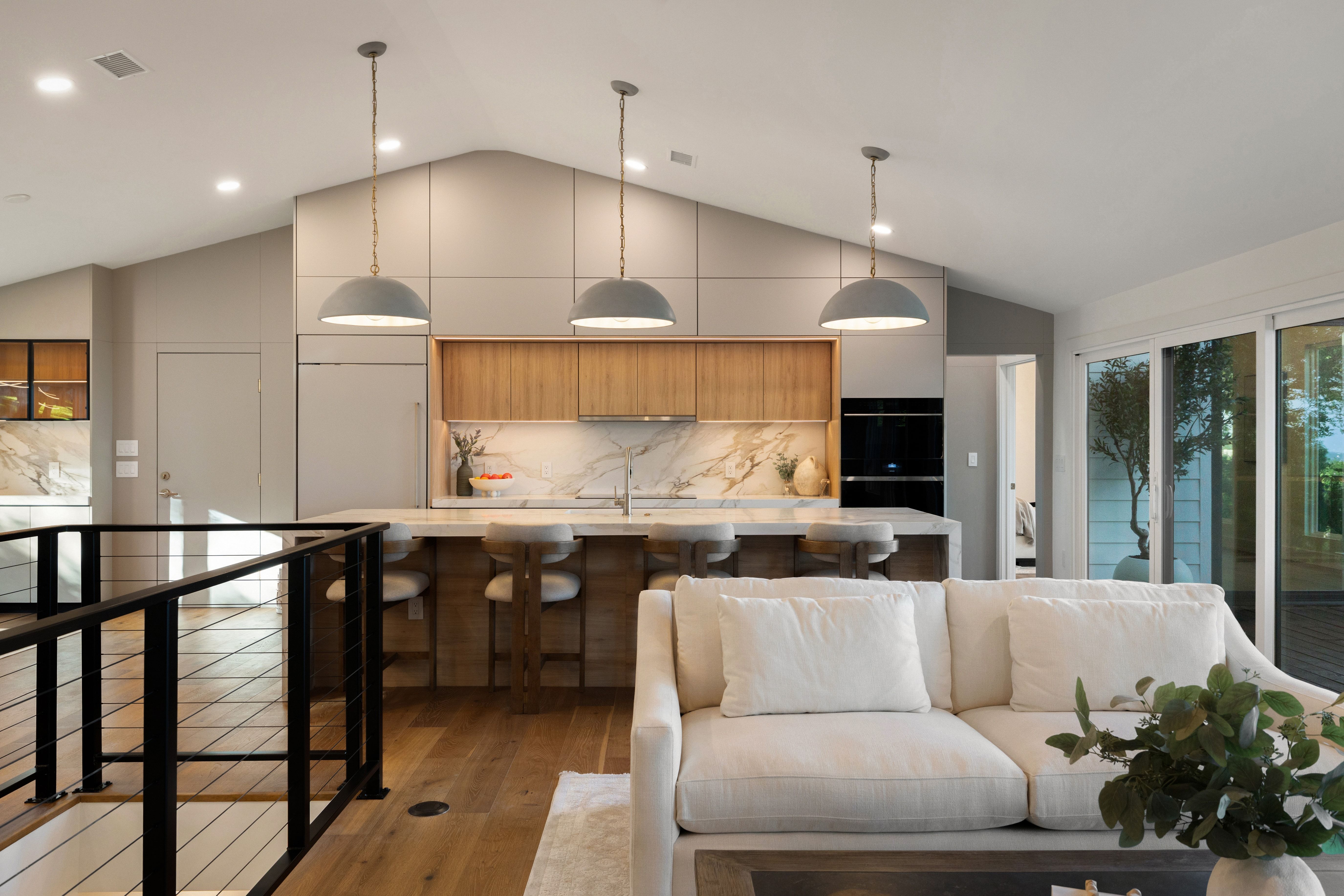5403 Ridge Oak Drive 