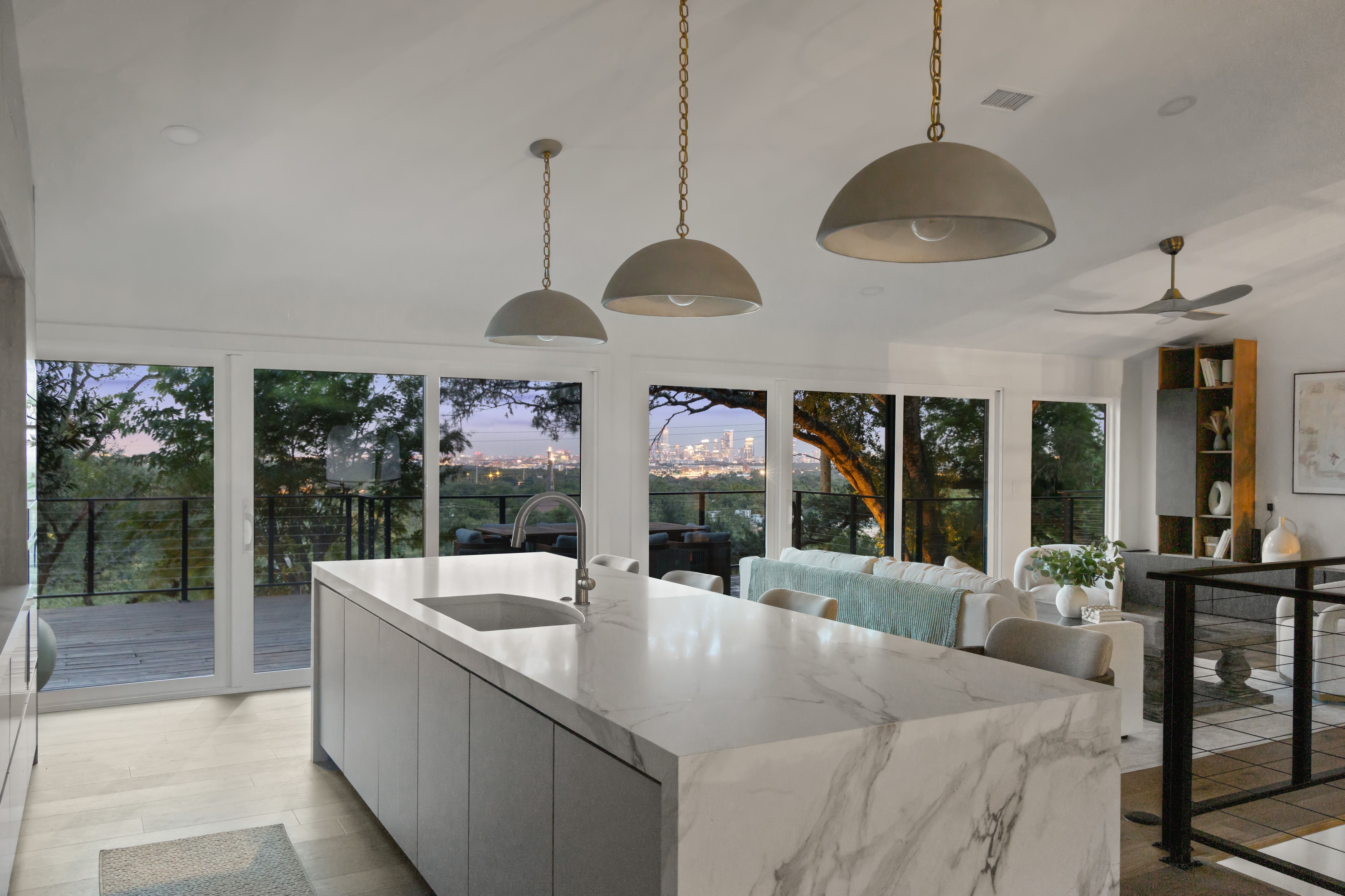 5403 Ridge Oak Drive 