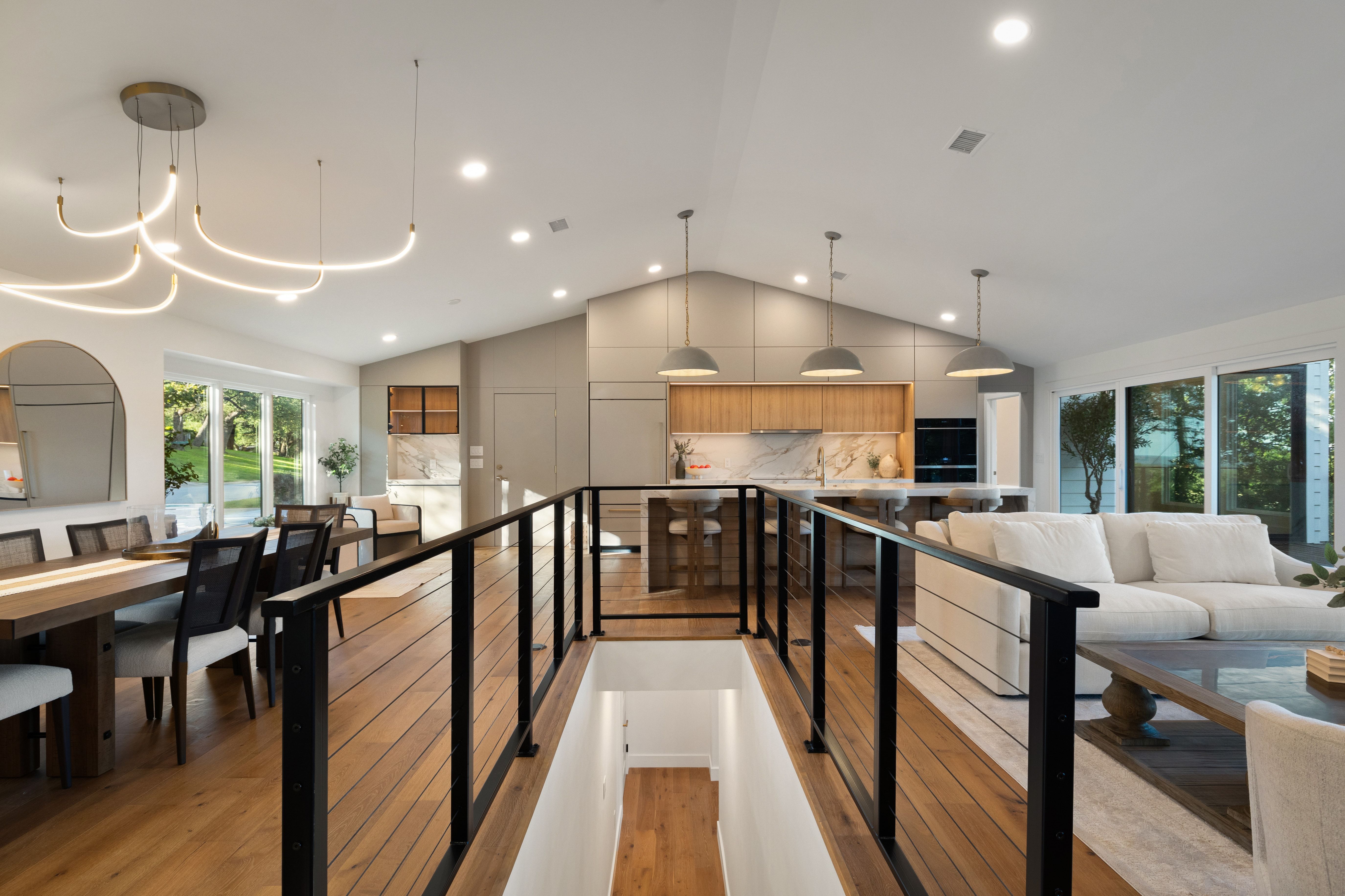 5403 Ridge Oak Drive 