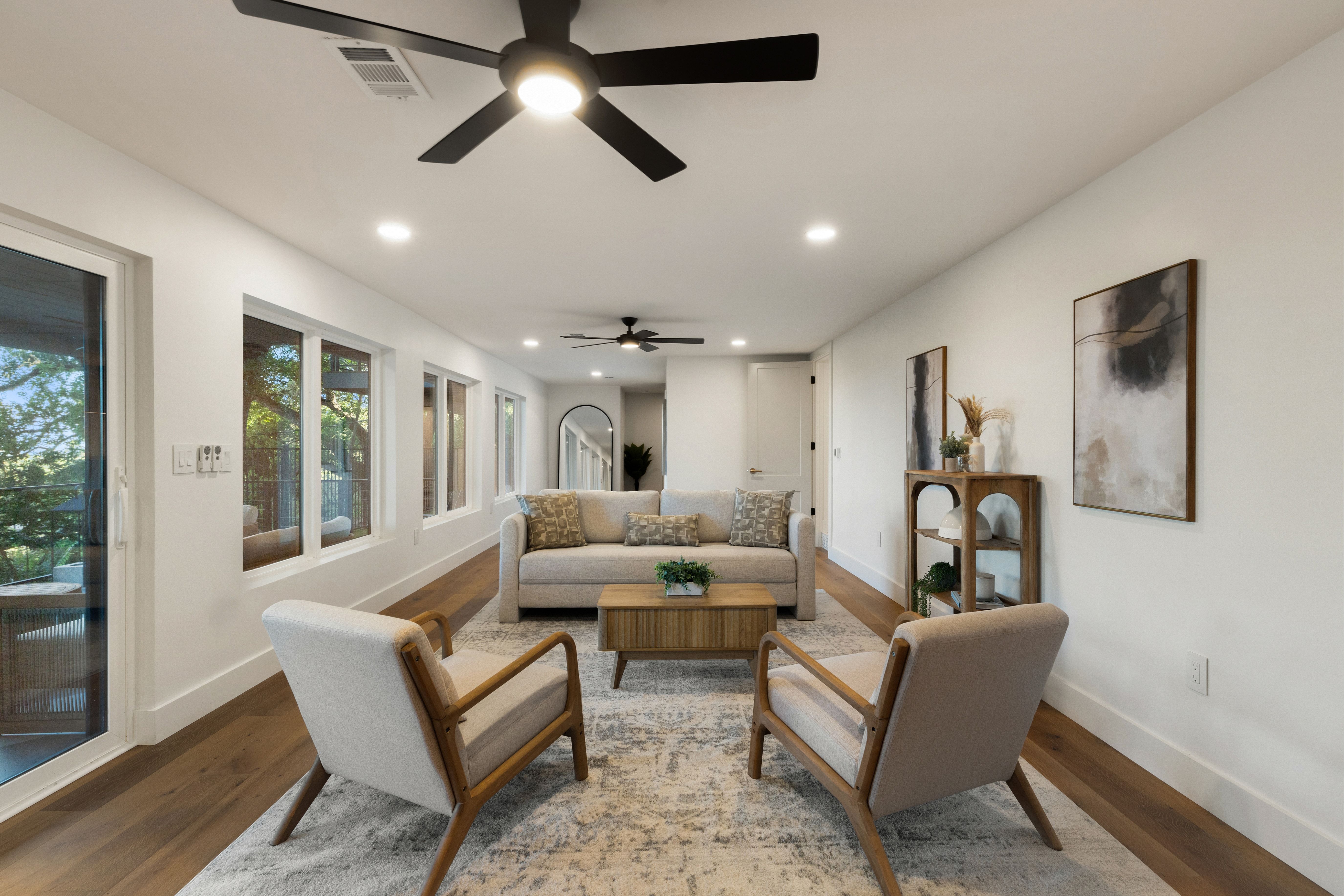 5403 Ridge Oak Drive 