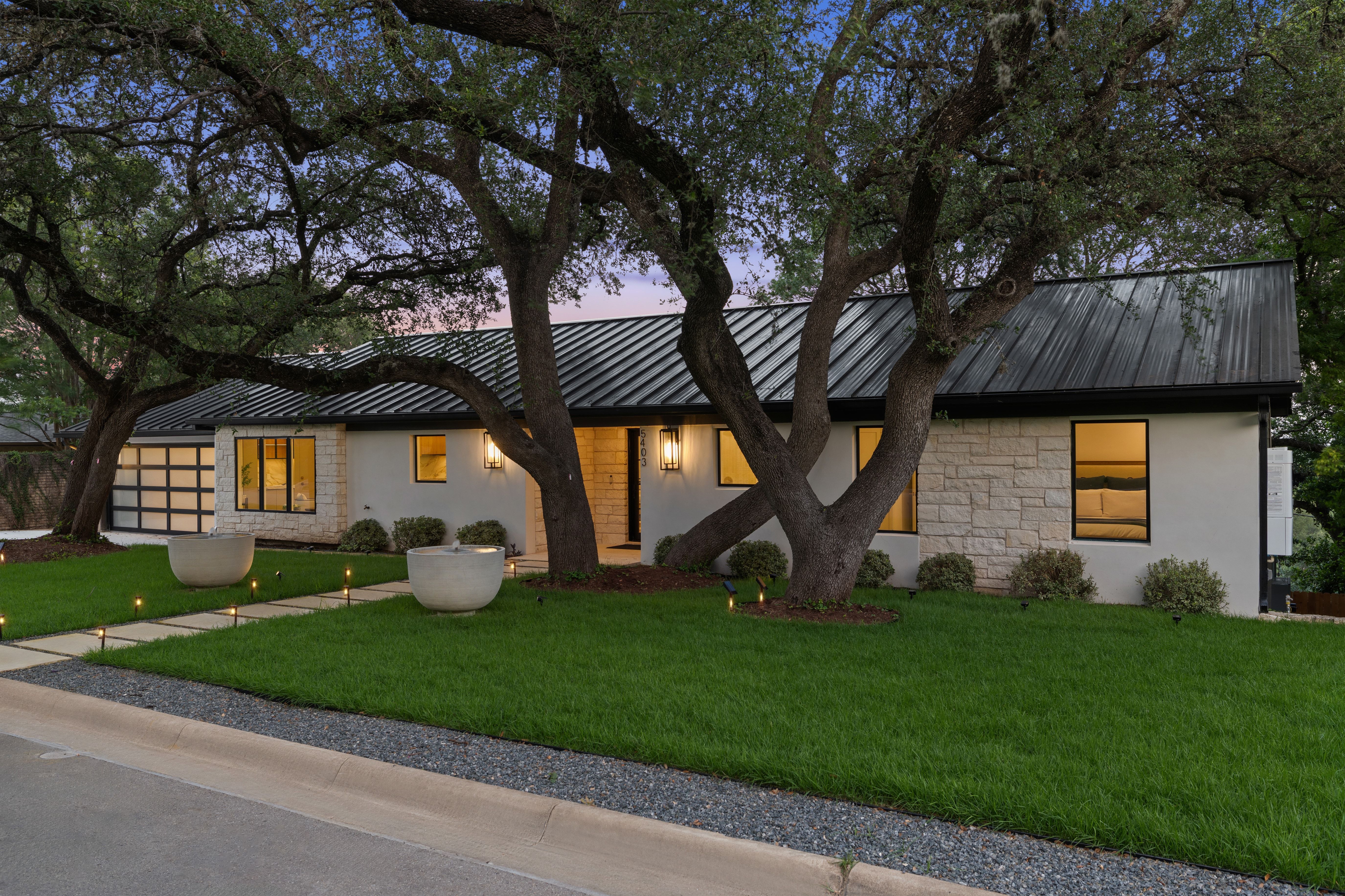 5403 Ridge Oak Drive 