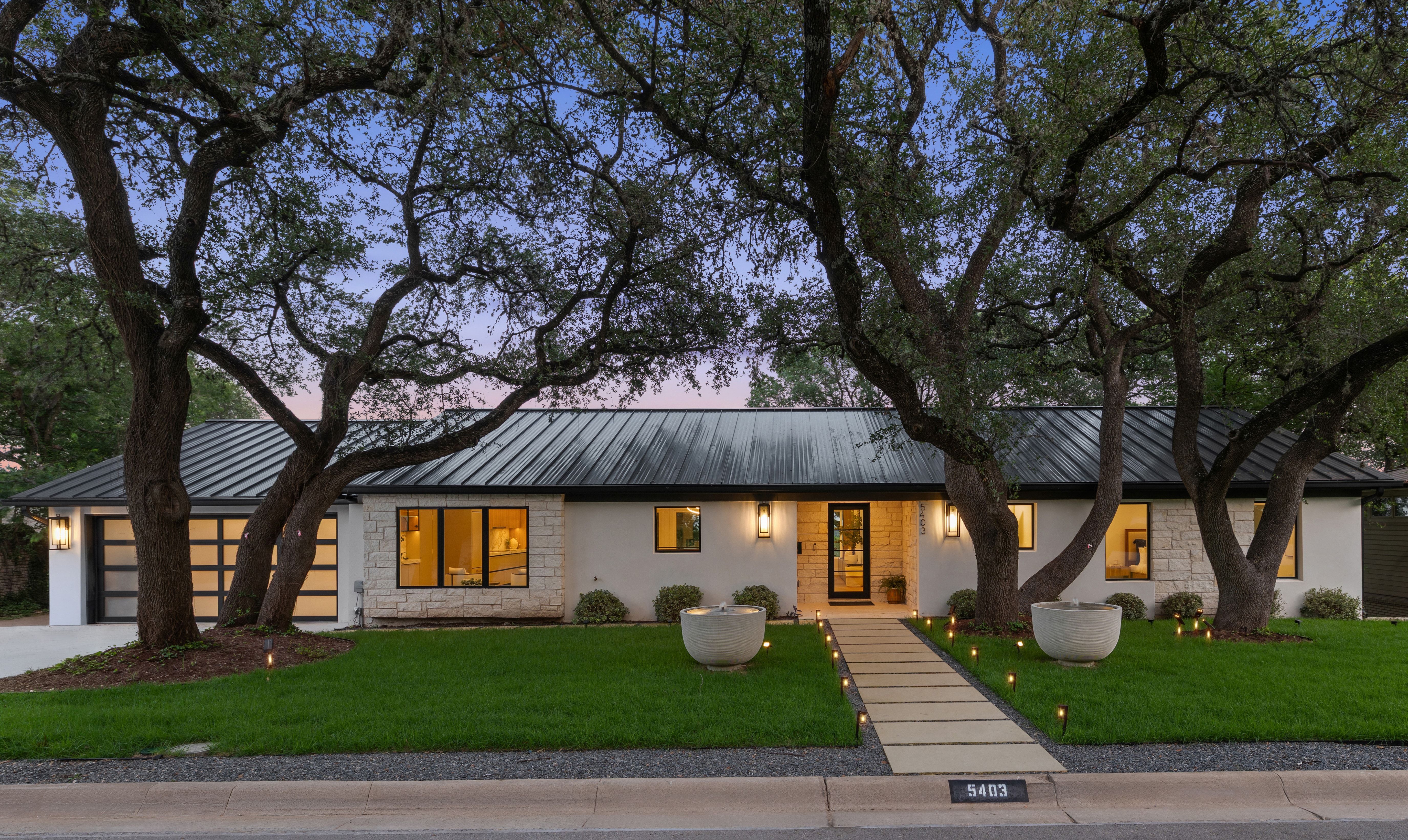 5403 Ridge Oak Drive 