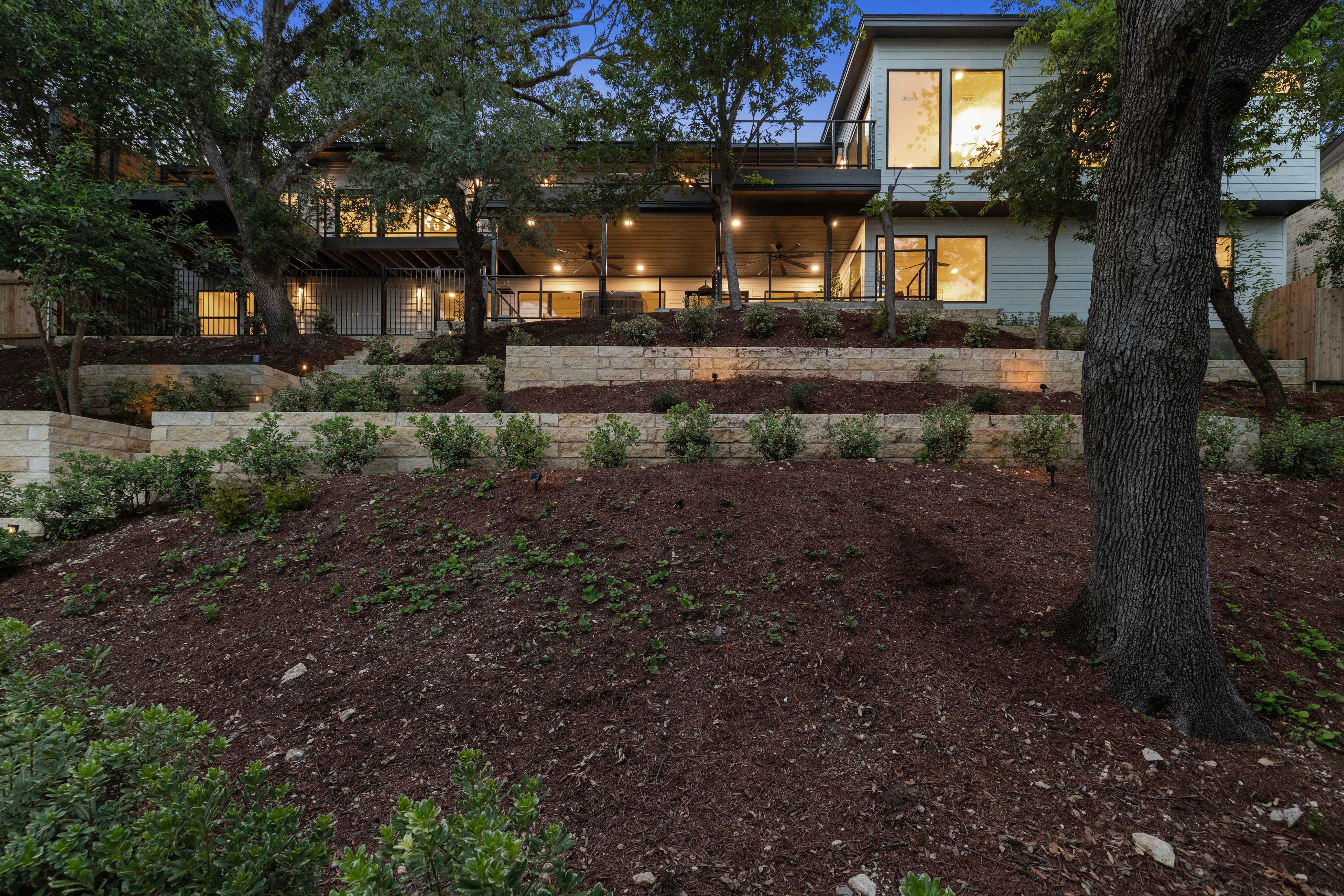 5403 Ridge Oak Drive 