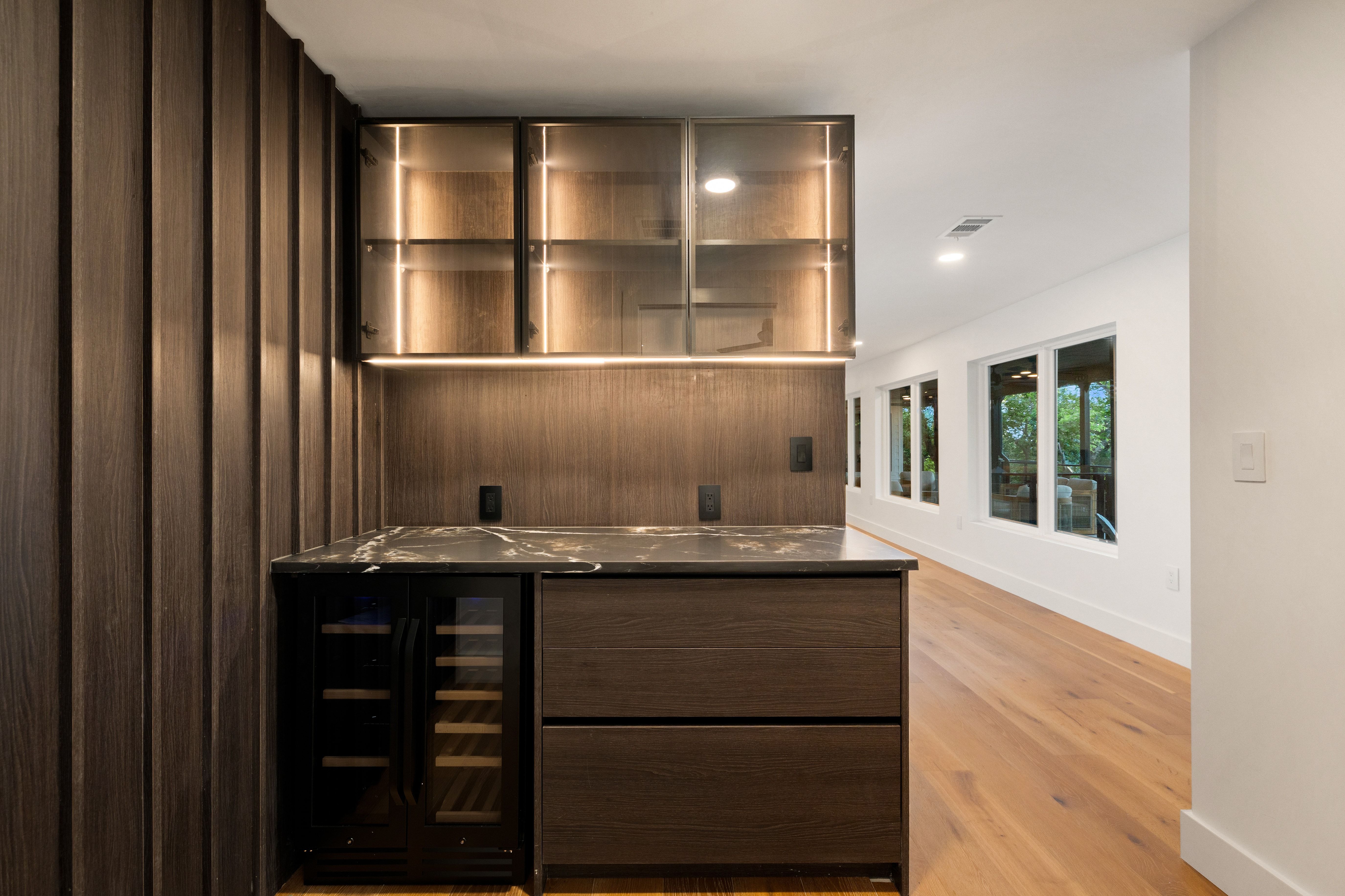 5403 Ridge Oak Drive 