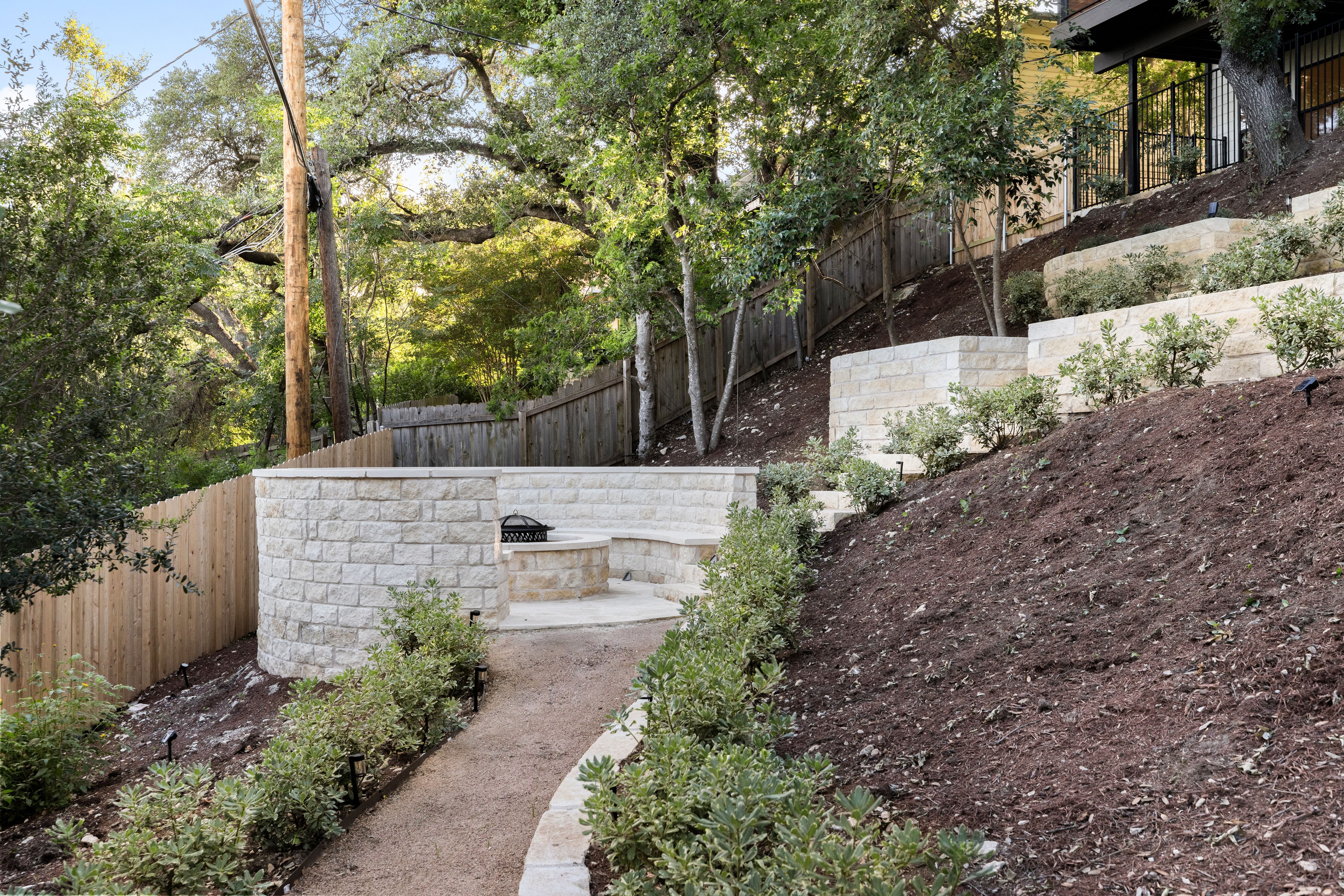 5403 Ridge Oak Drive 
