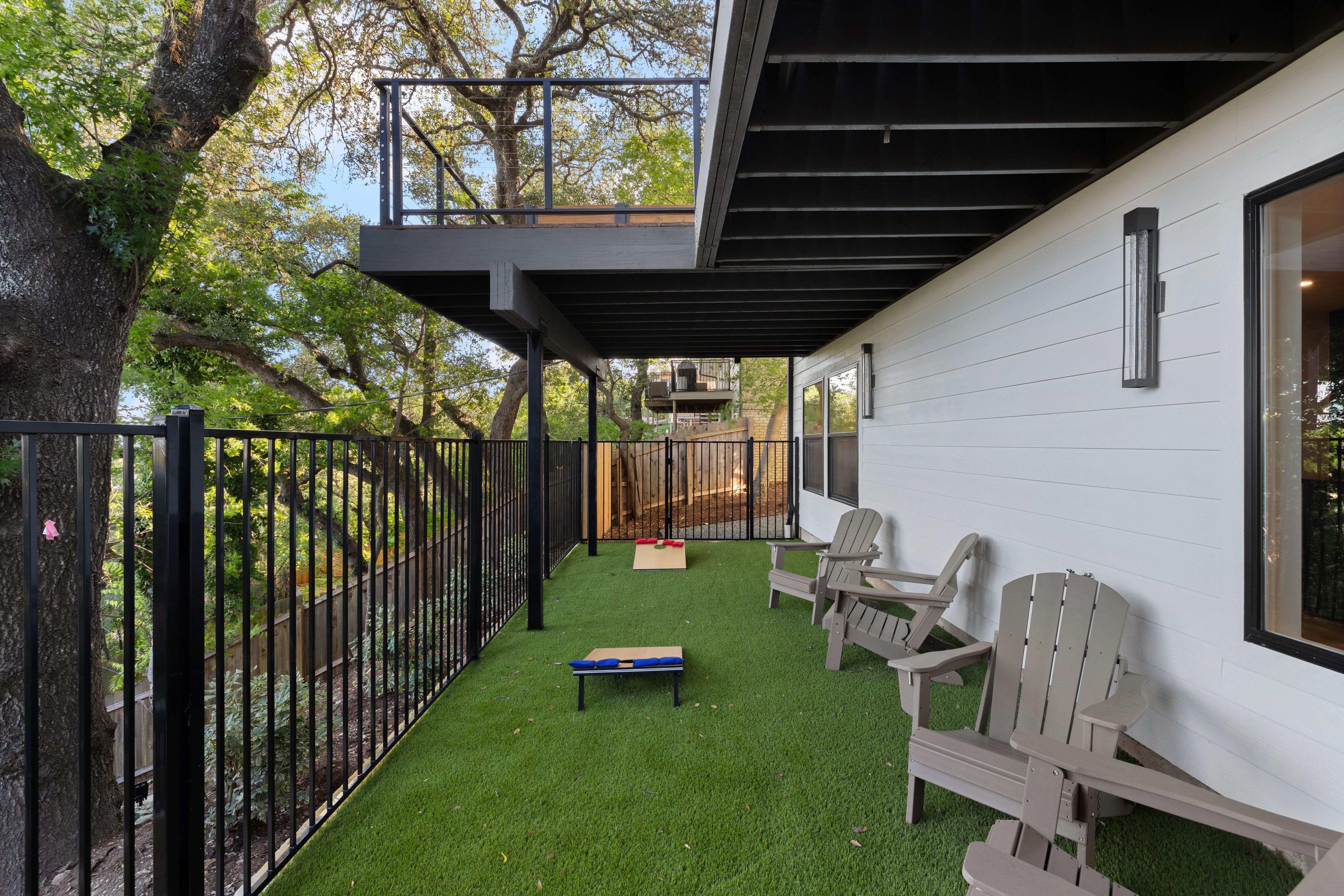 5403 Ridge Oak Drive 