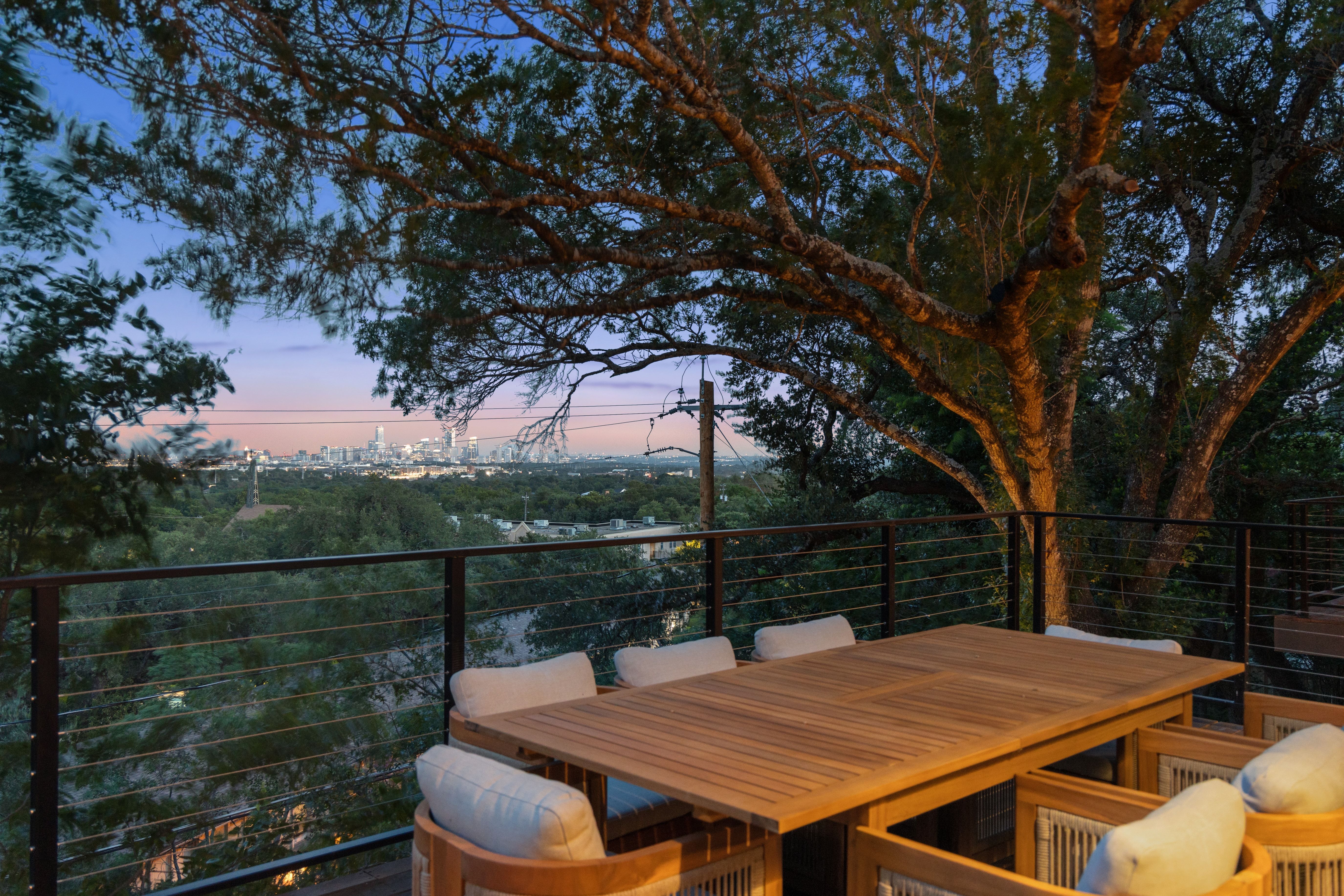 5403 Ridge Oak Drive 