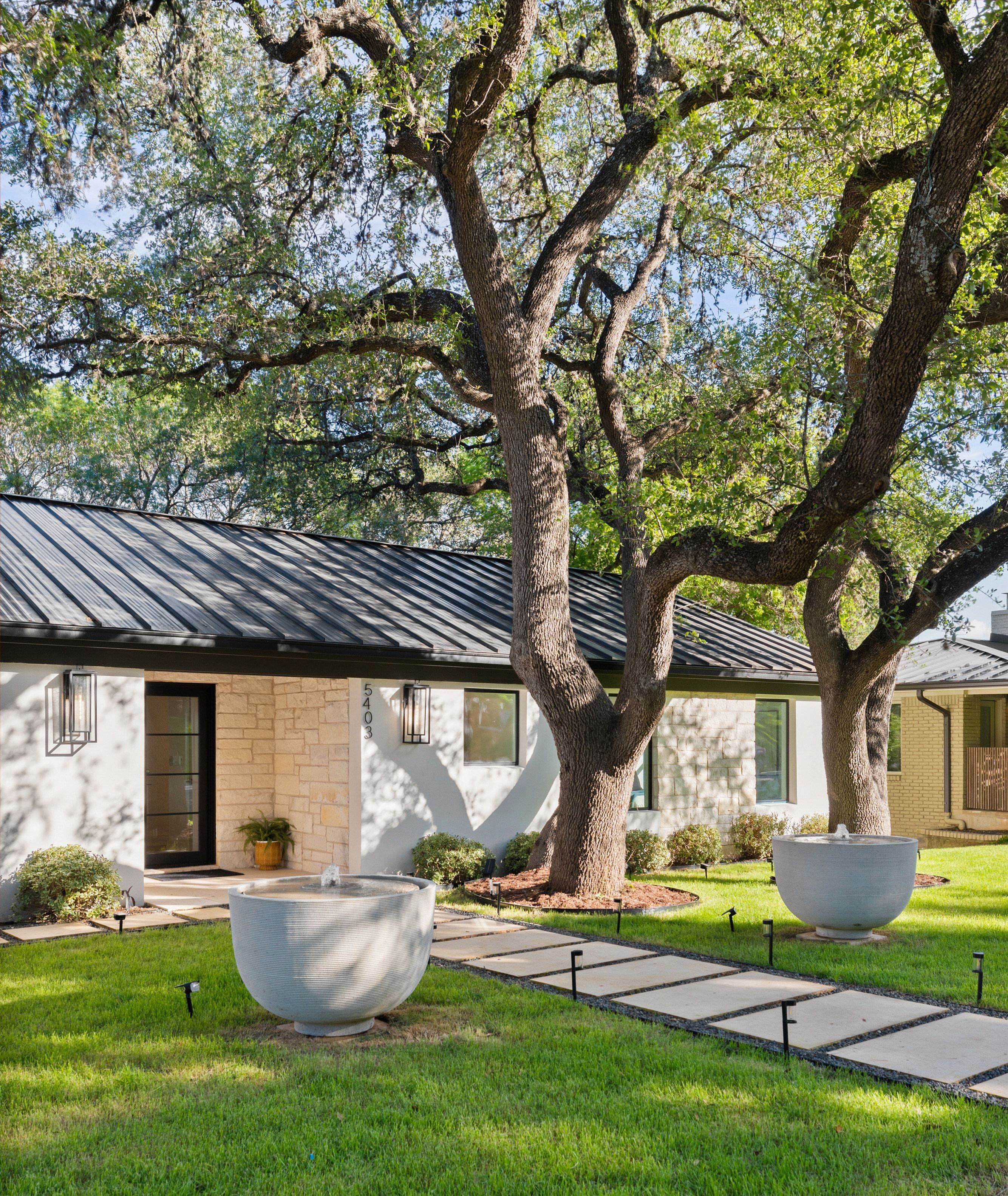 5403 Ridge Oak Drive 