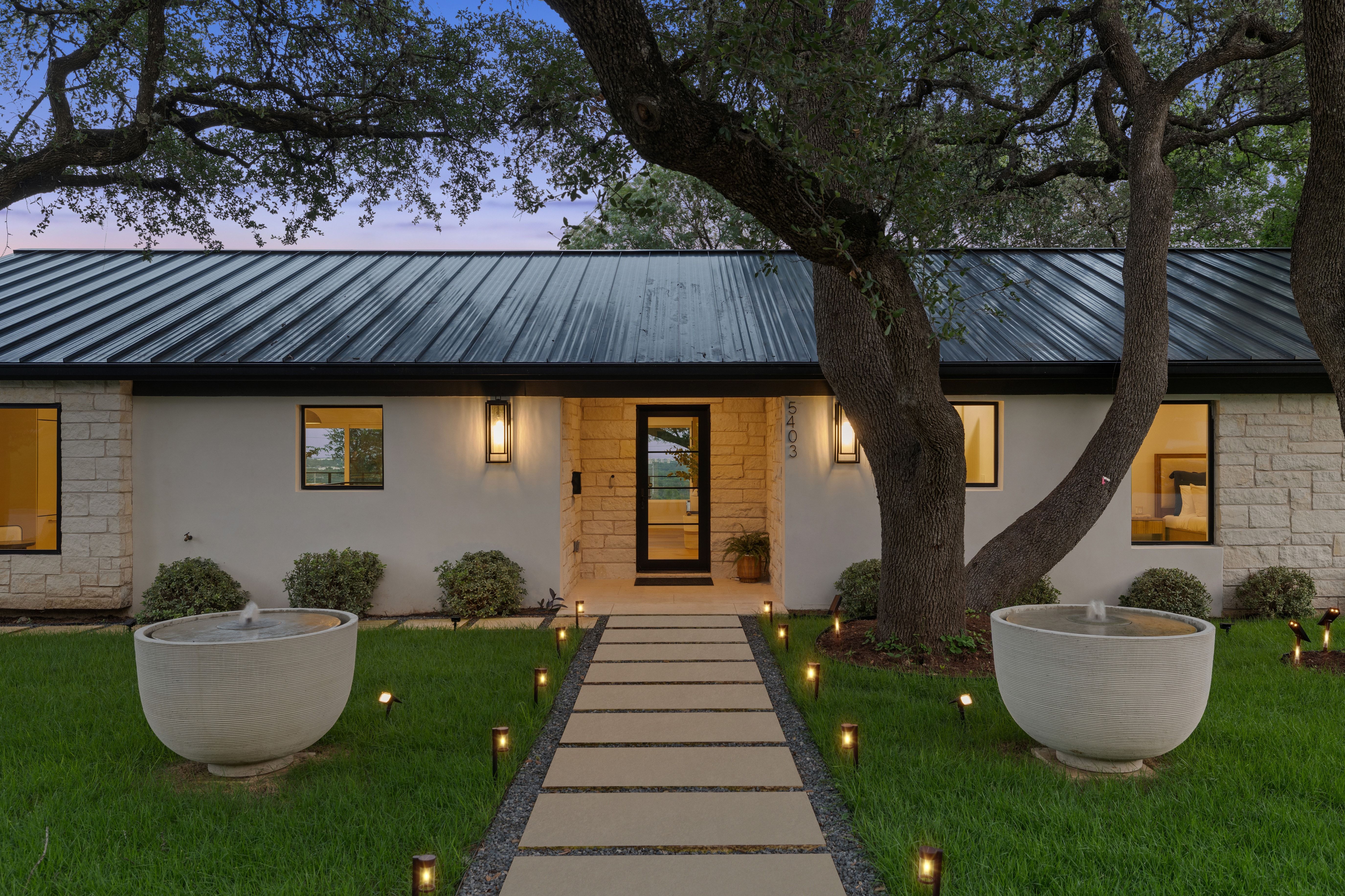 5403 Ridge Oak Drive 