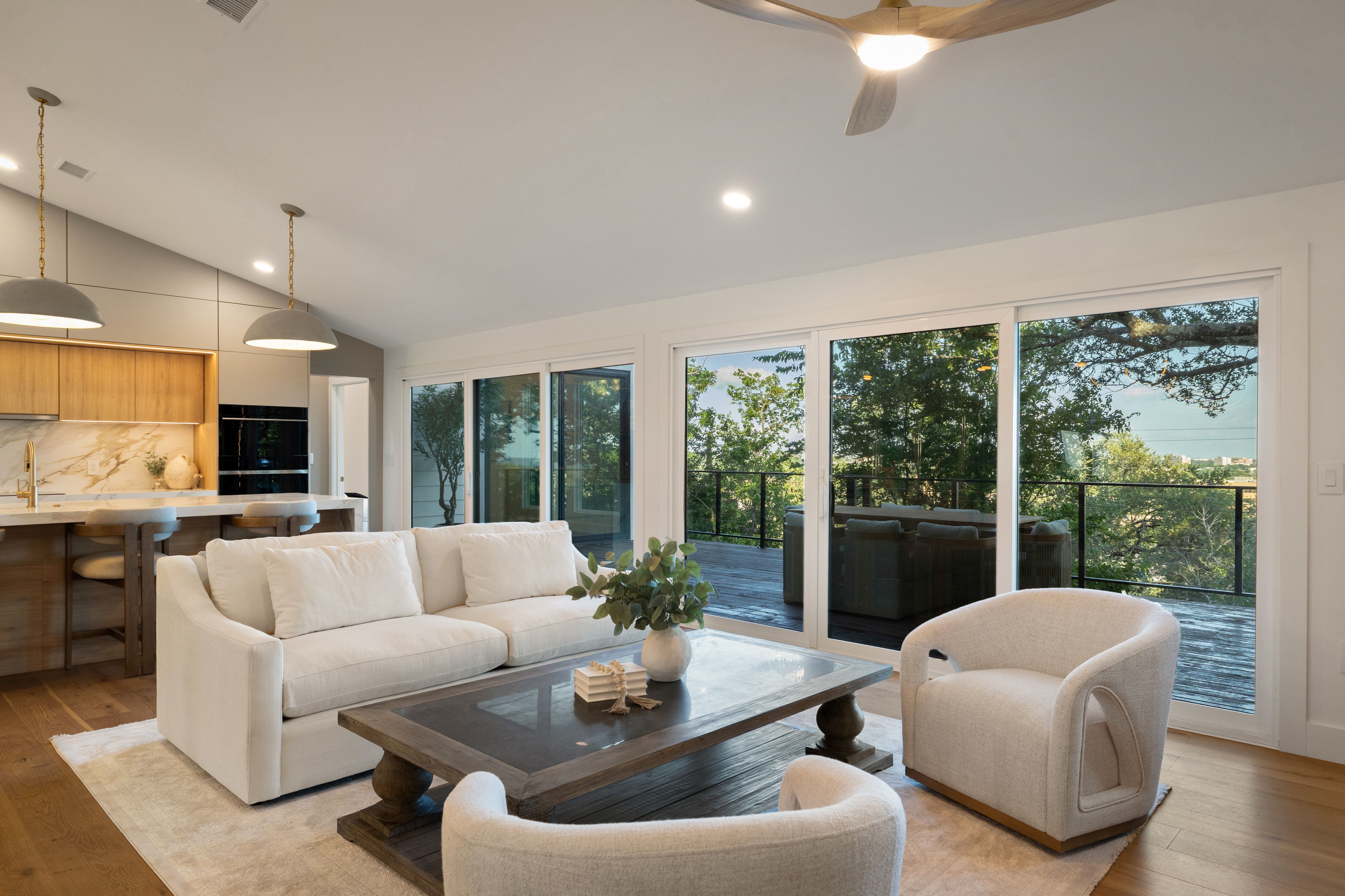 5403 Ridge Oak Drive 