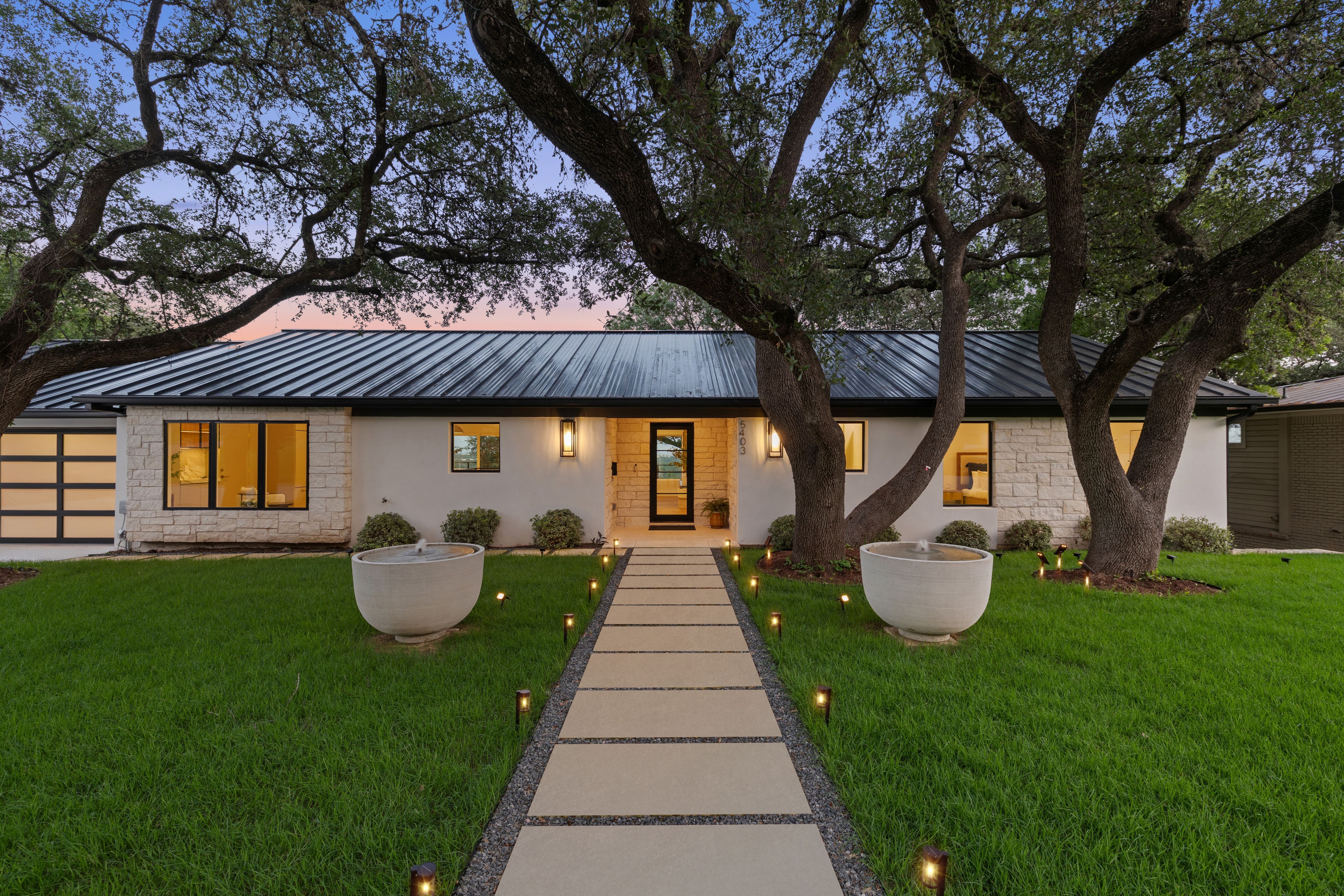 5403 Ridge Oak Drive 