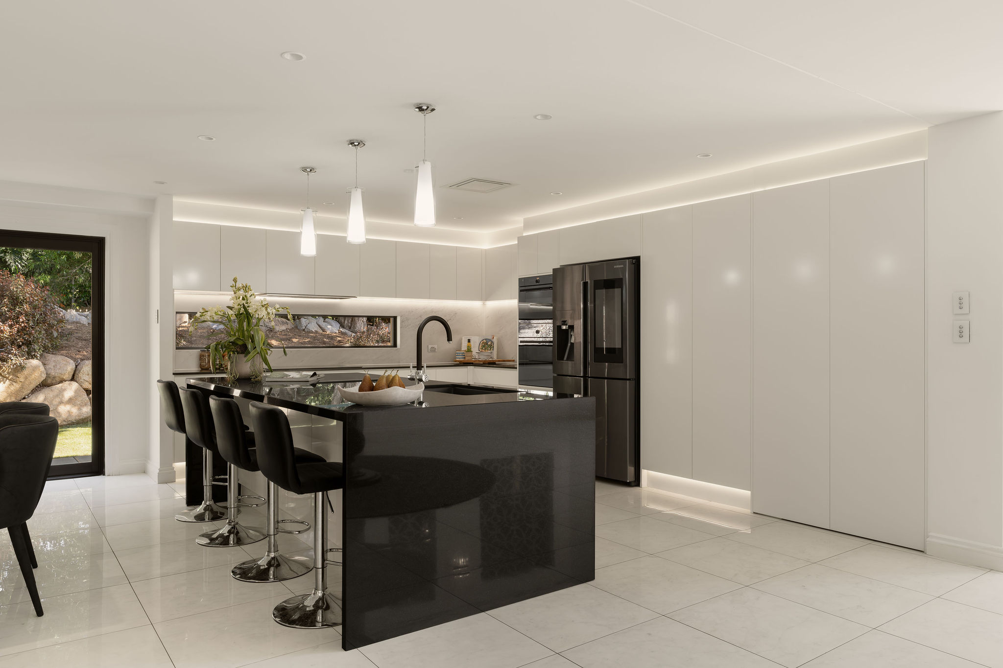 24 Lauren Place Chandler