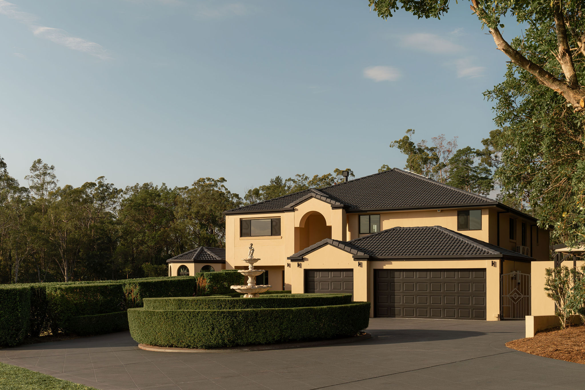 24 Lauren Place Chandler