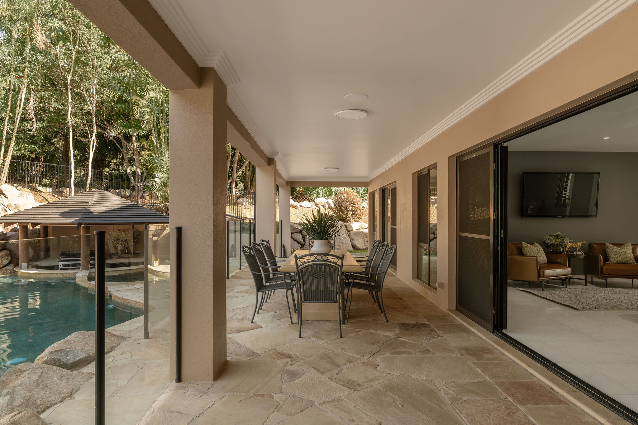 24 Lauren Place Chandler