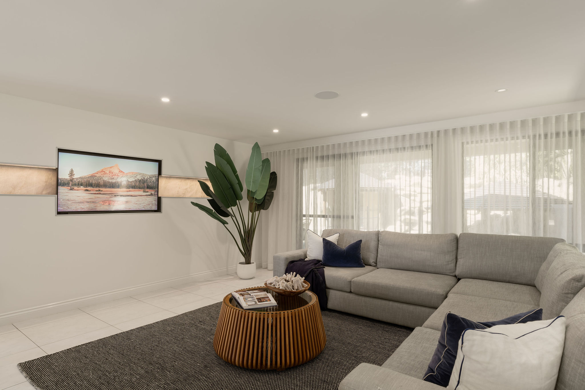 24 Lauren Place Chandler