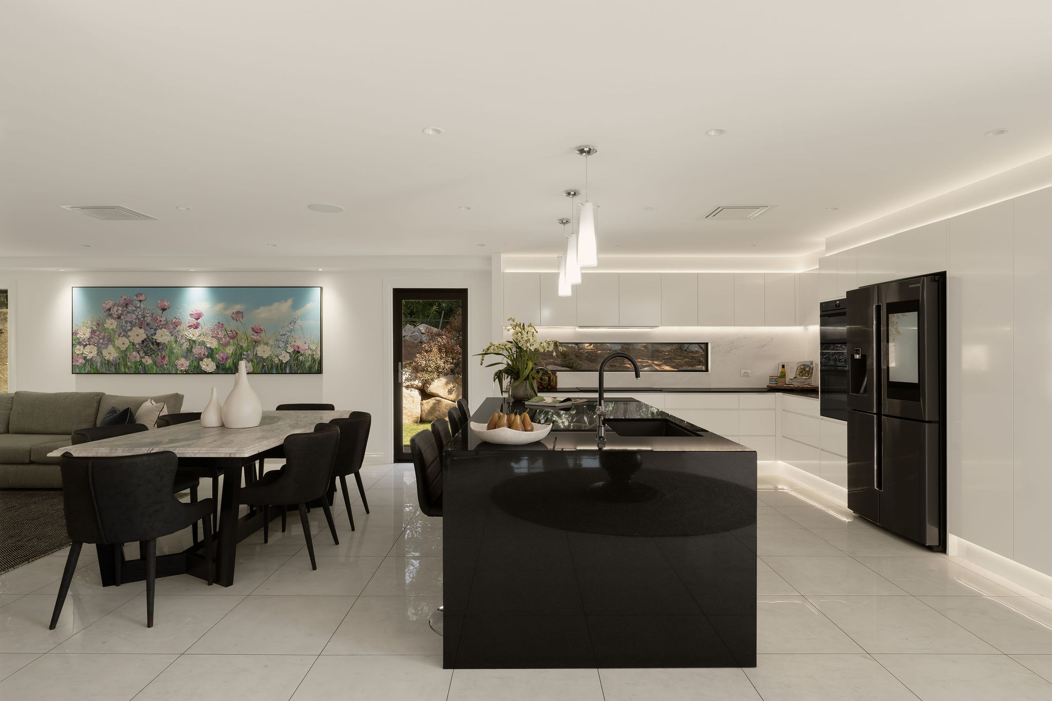 24 Lauren Place Chandler