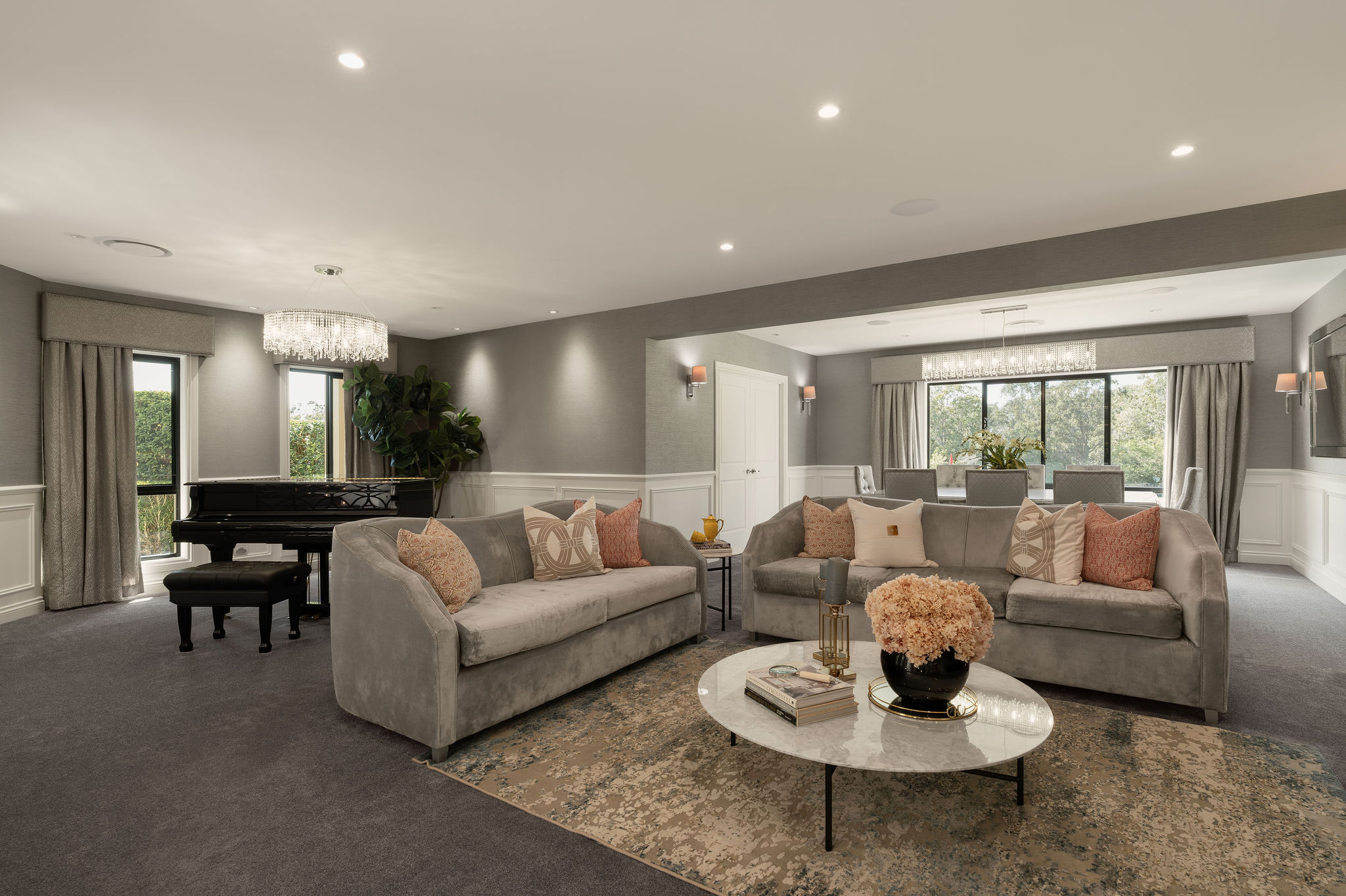 24 Lauren Place Chandler