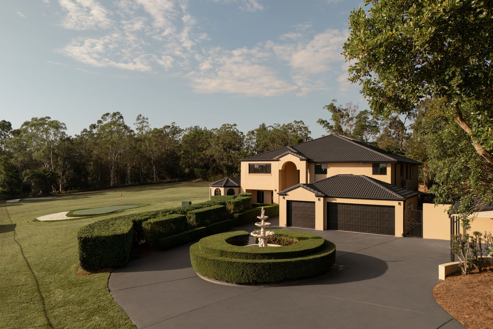 24 Lauren Place Chandler